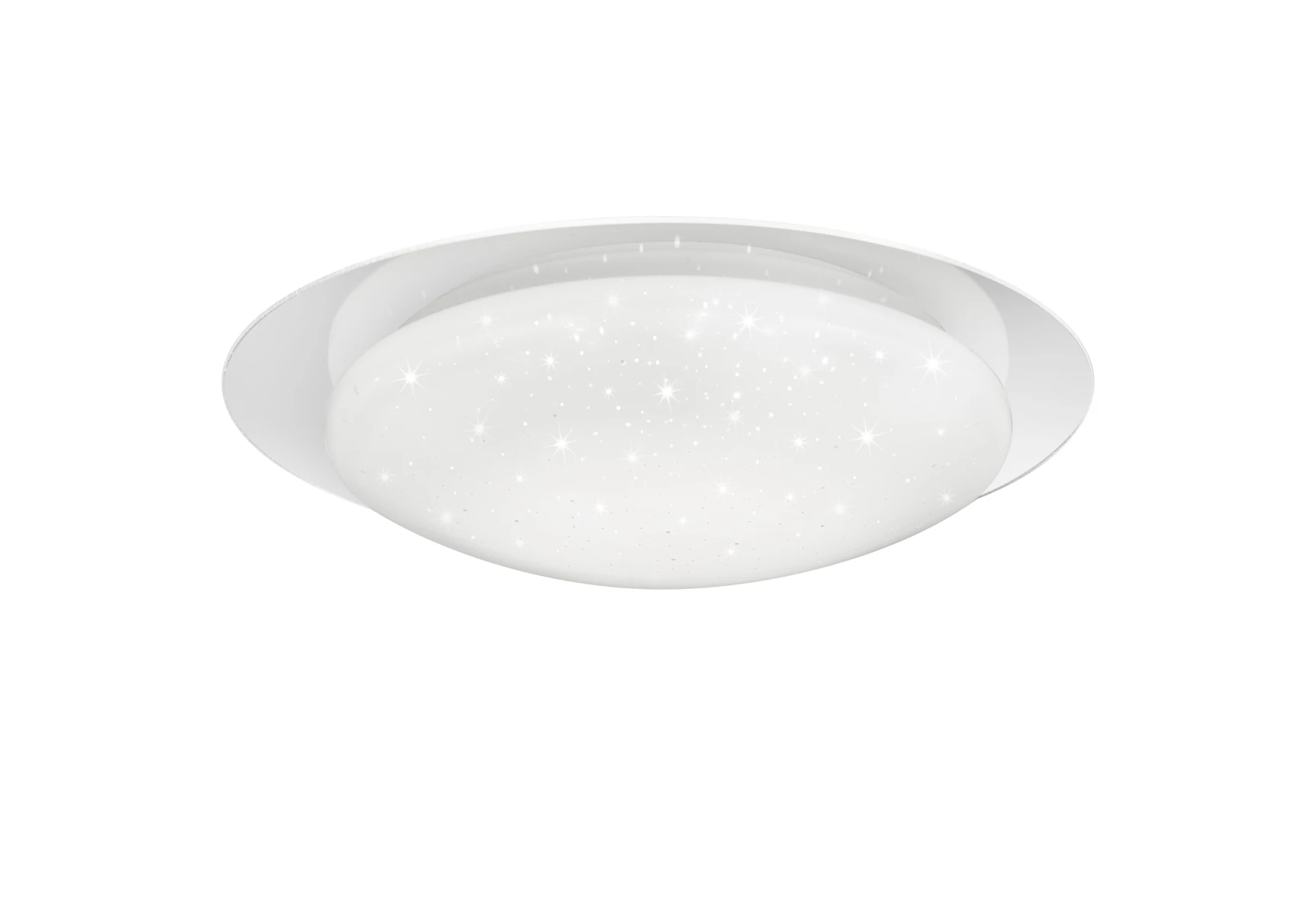 Trio R62064800 FRODO mennyezeti LED lámpa