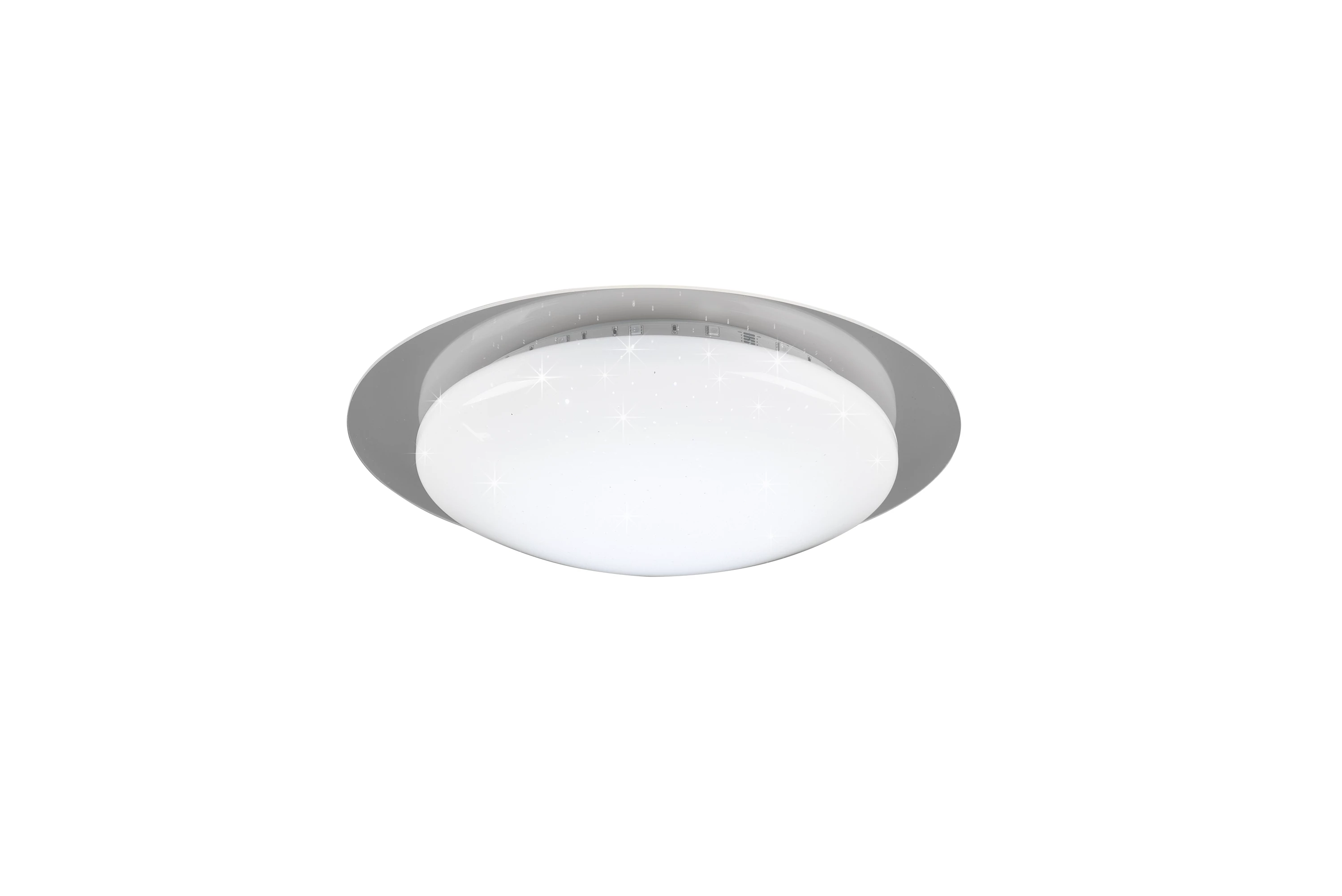 Trio R62093500 BILBO mennyezeti LED lámpa