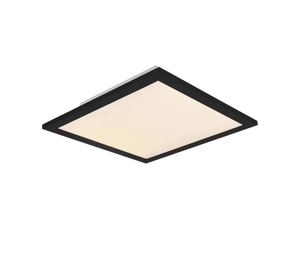 Trio R62323032 ALPHA mennyezeti LED lámpa