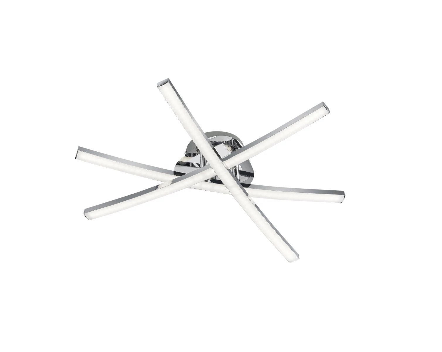 Trio R62491306 CAPELLA mennyezeti LED lámpa