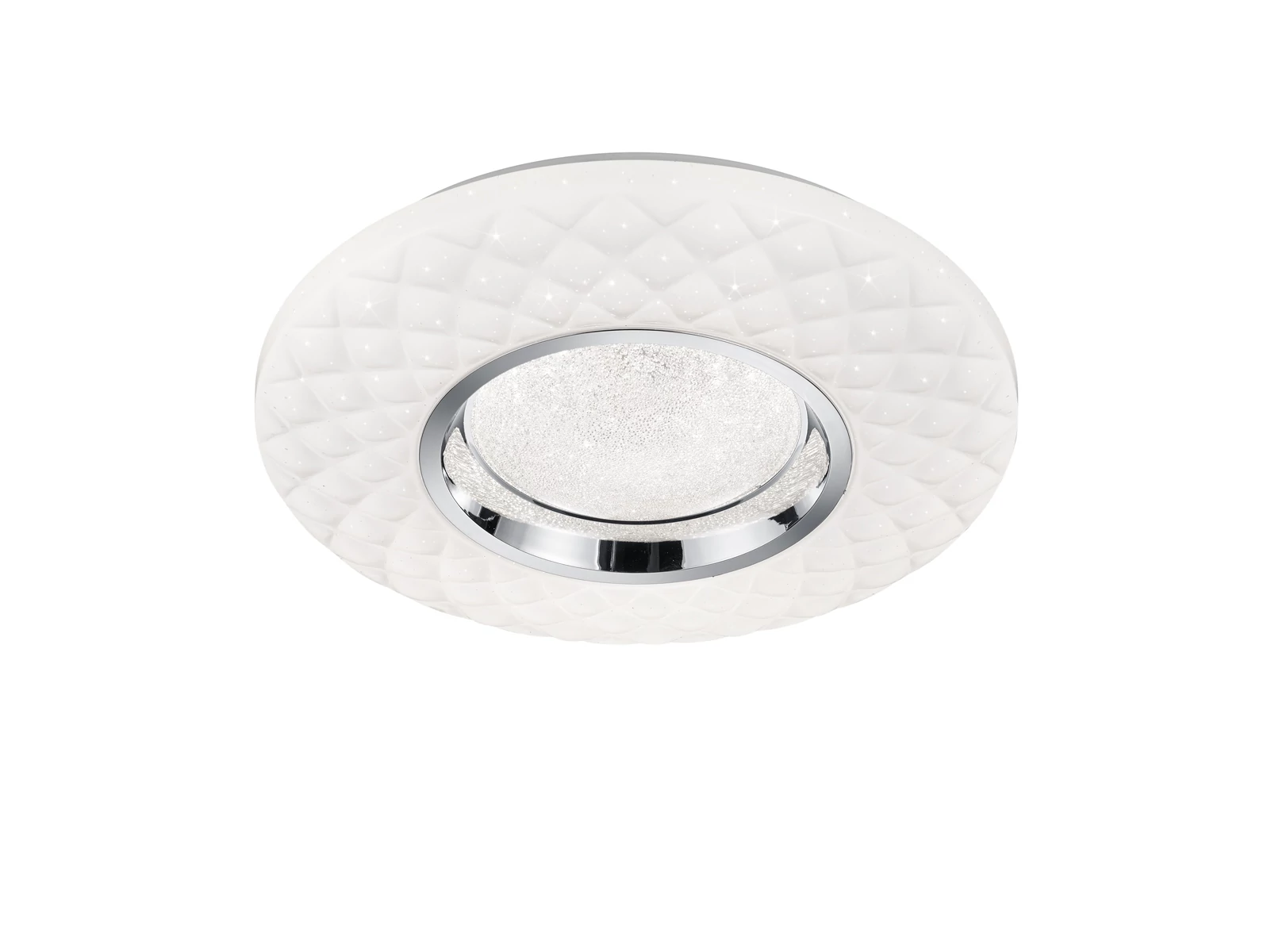 Trio R62720101 MAGNOLIA mennyezeti LED lámpa