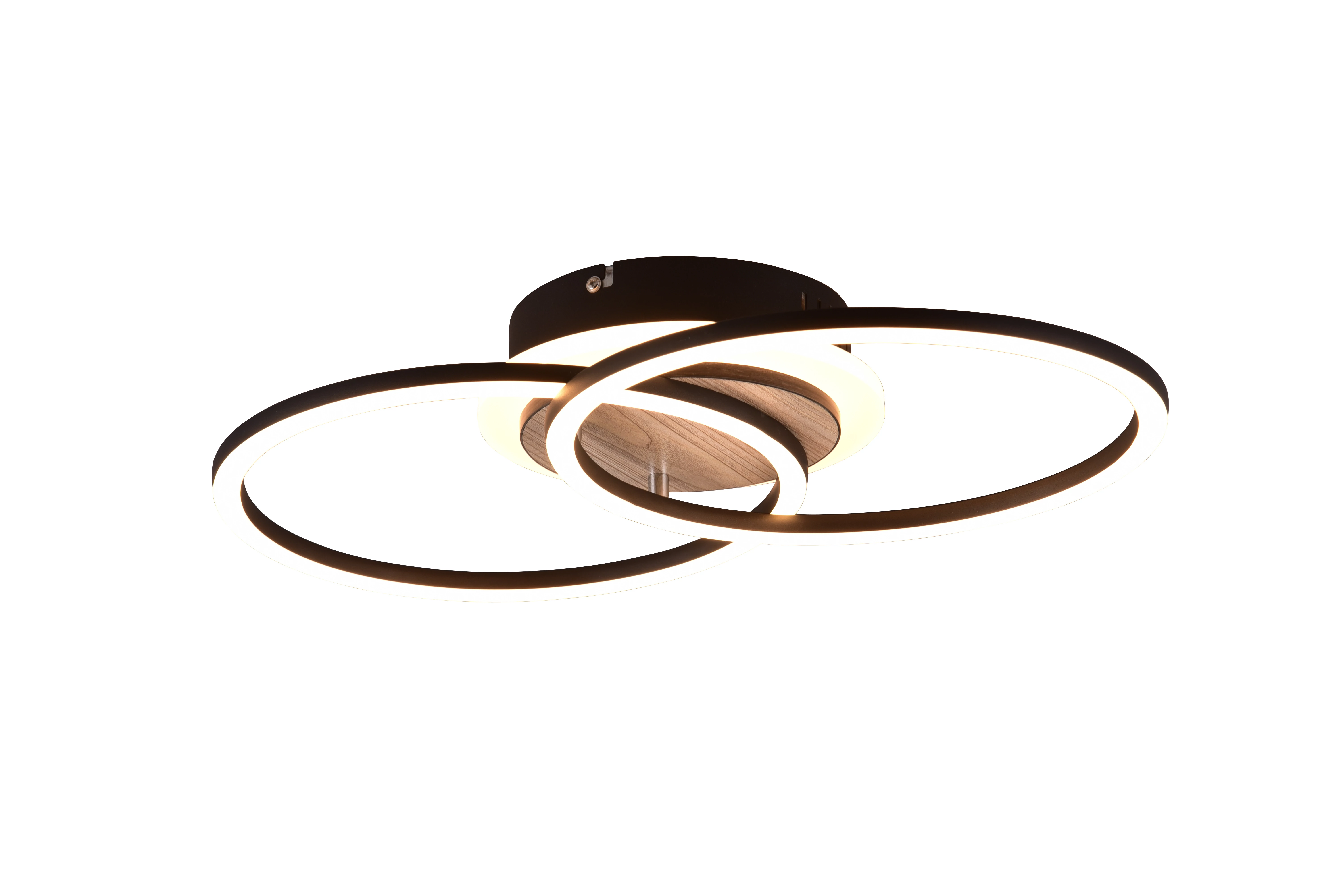 Trio R62783635 GIRO mennyezeti LED lámpa