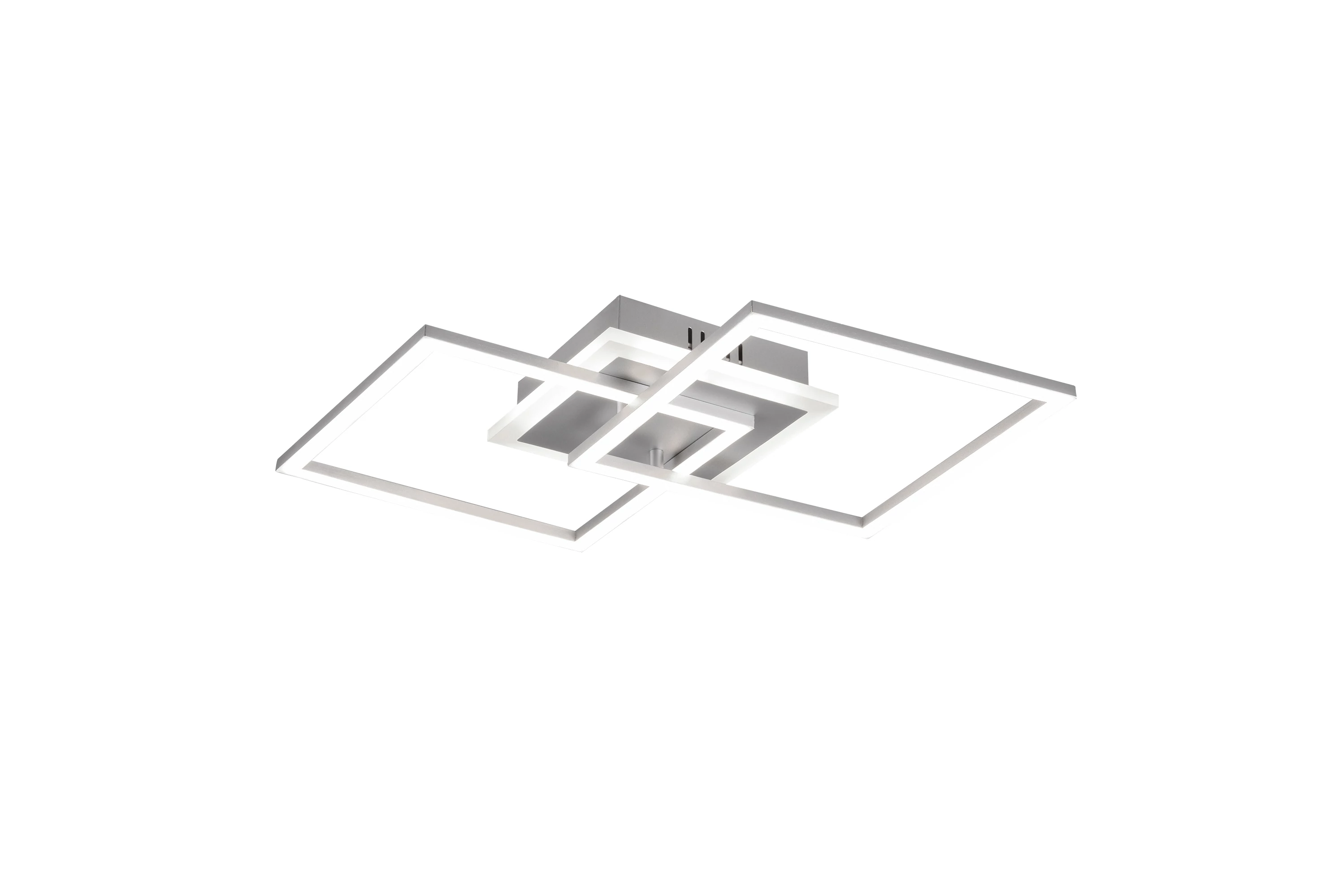 Trio R62793187 VENIDA mennyezeti LED lámpa