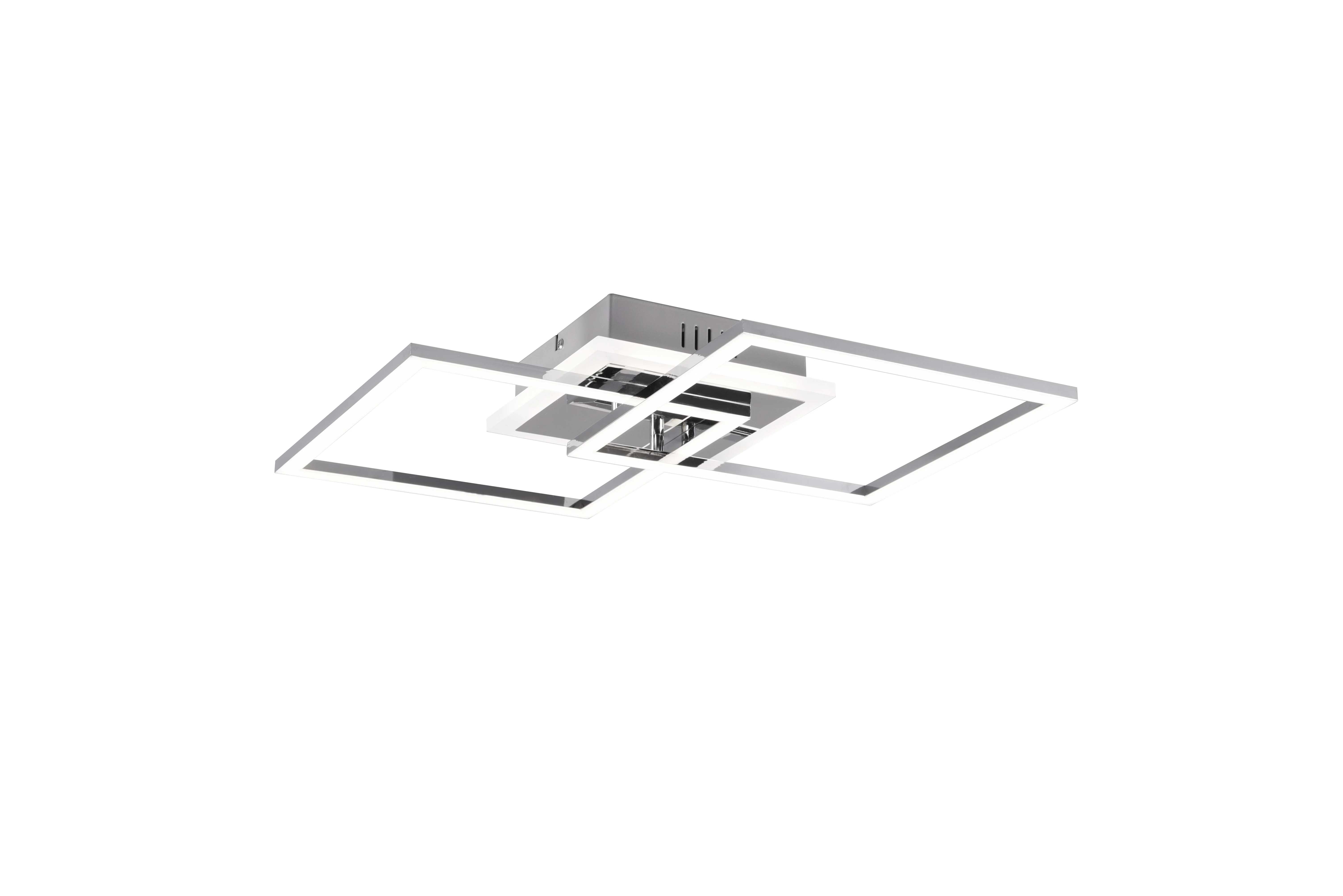 Trio R62793406 VENIDA mennyezeti LED lámpa