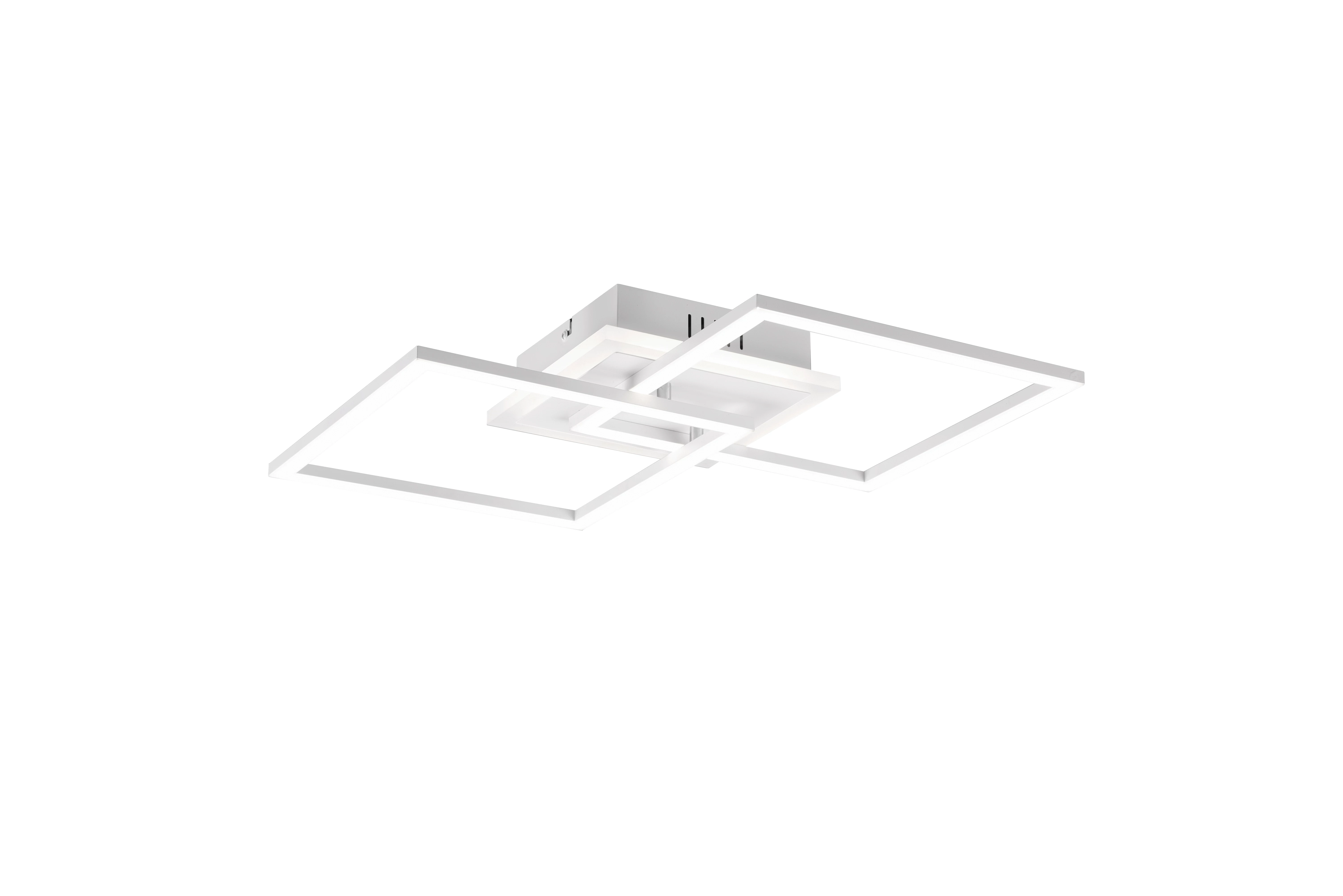 Trio R62793431 VENIDA mennyezeti LED lámpa