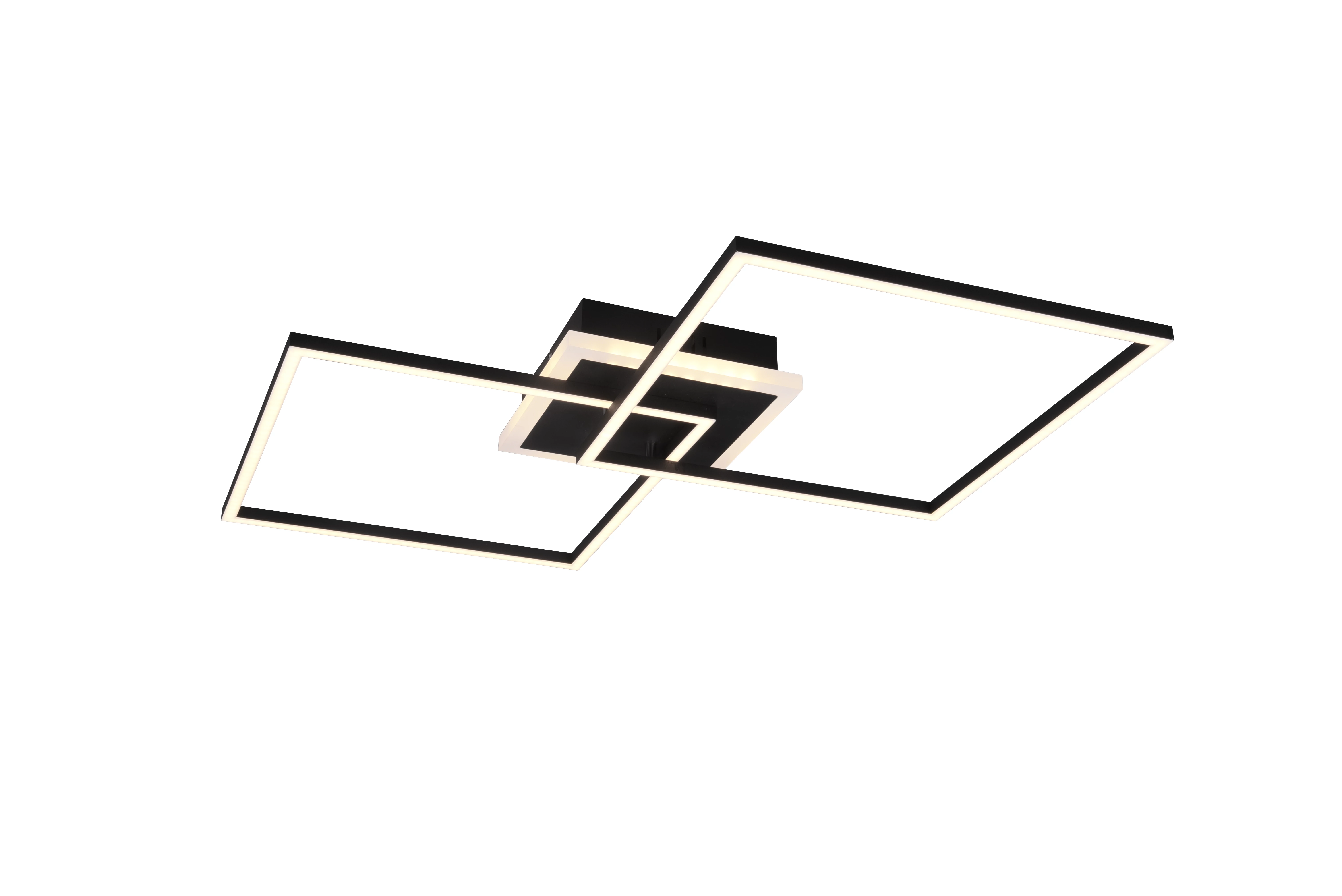 Trio R62843132 ARRIBO mennyezeti LED lámpa