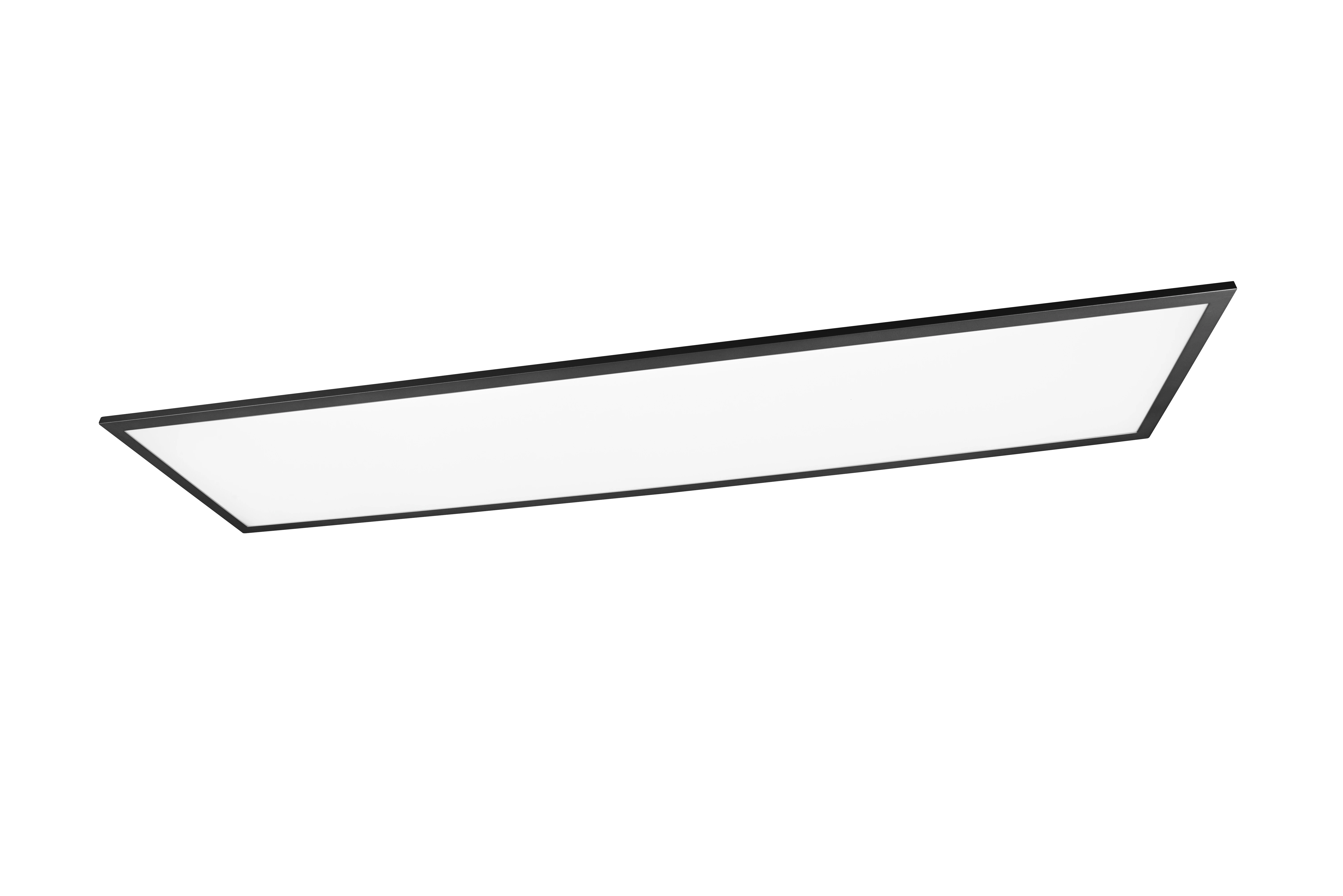 Trio R62861232 GAMMA mennyezeti LED lámpa