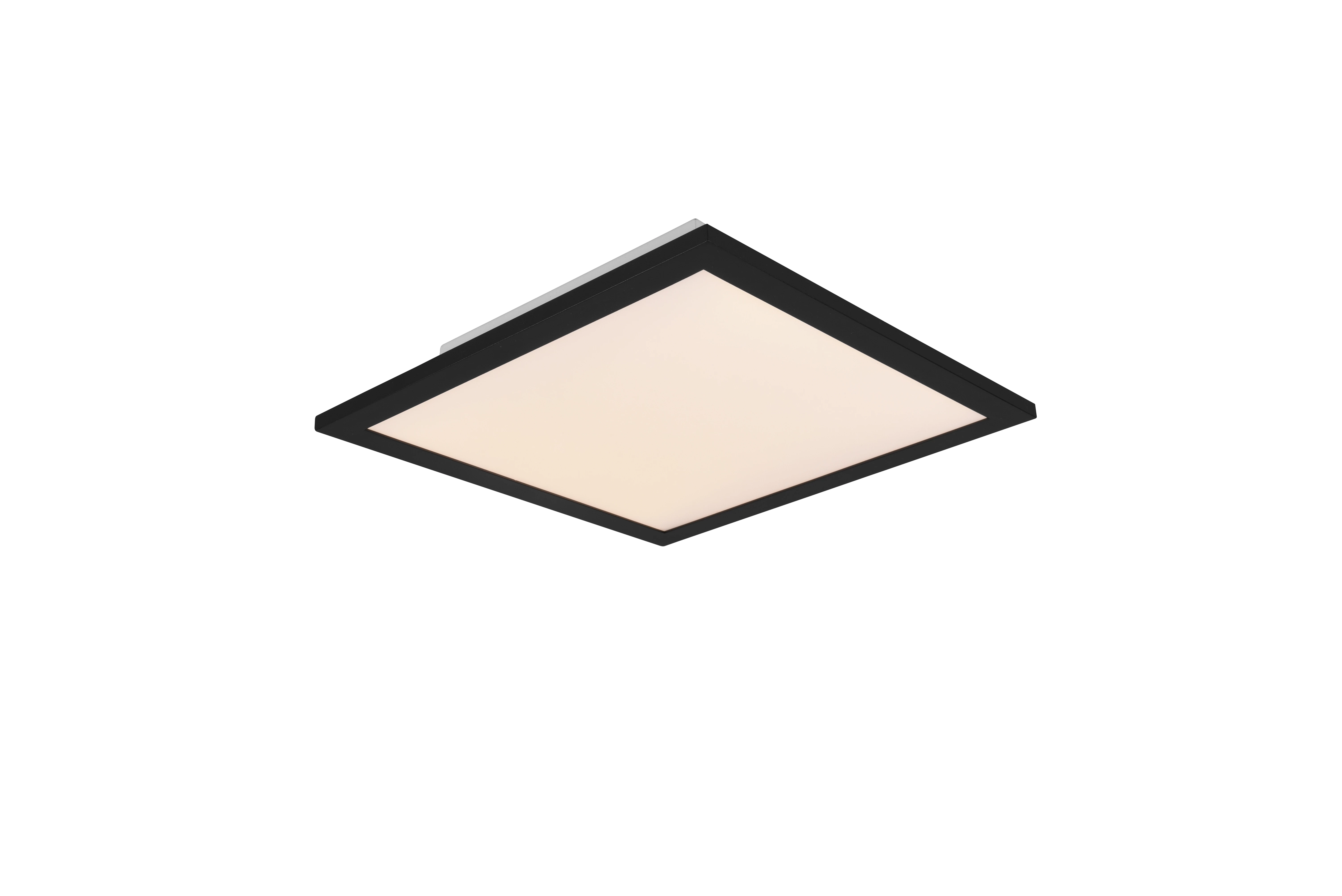 Trio R62863032 GAMMA mennyezeti LED lámpa