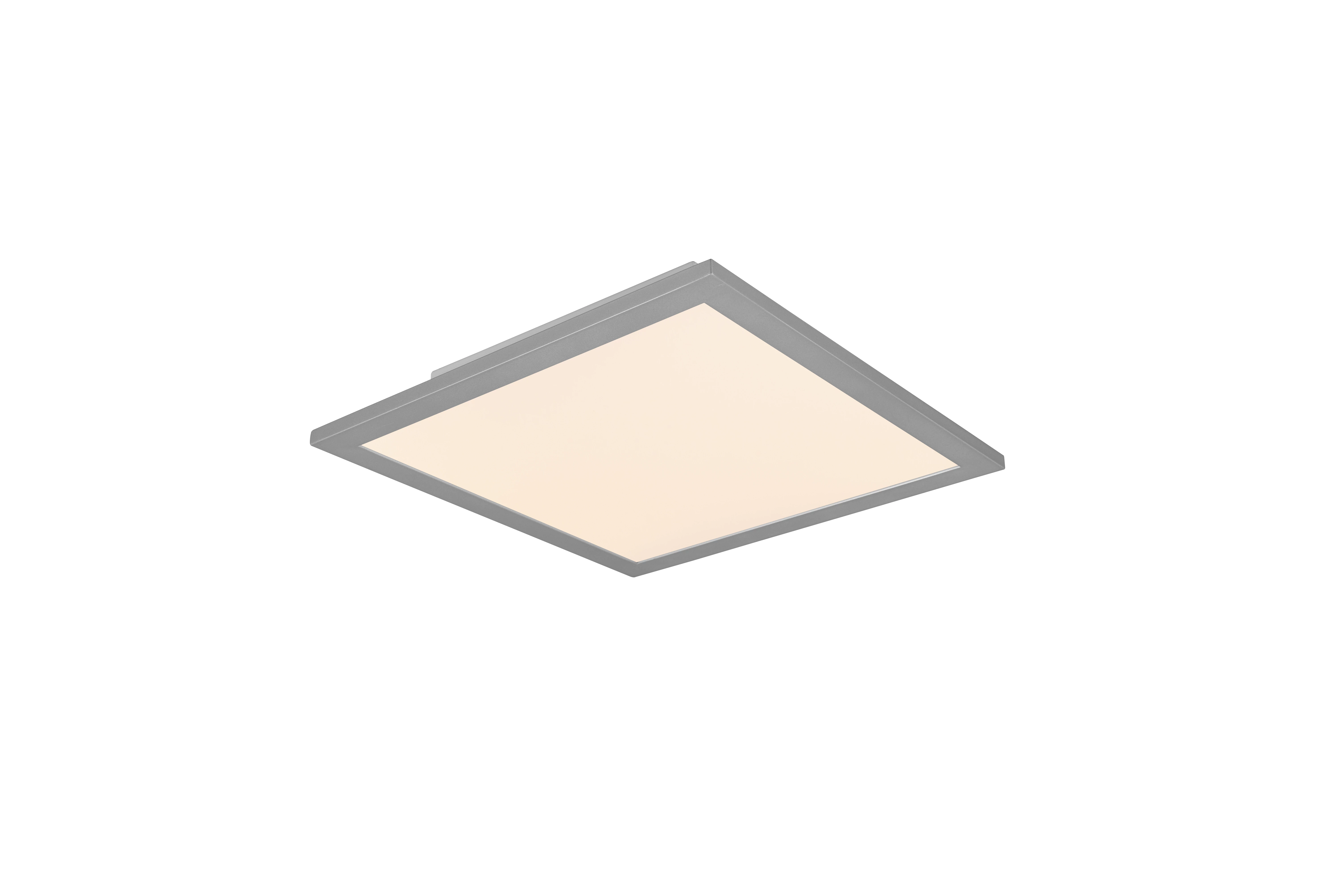 Trio R62863087 GAMMA mennyezeti LED lámpa