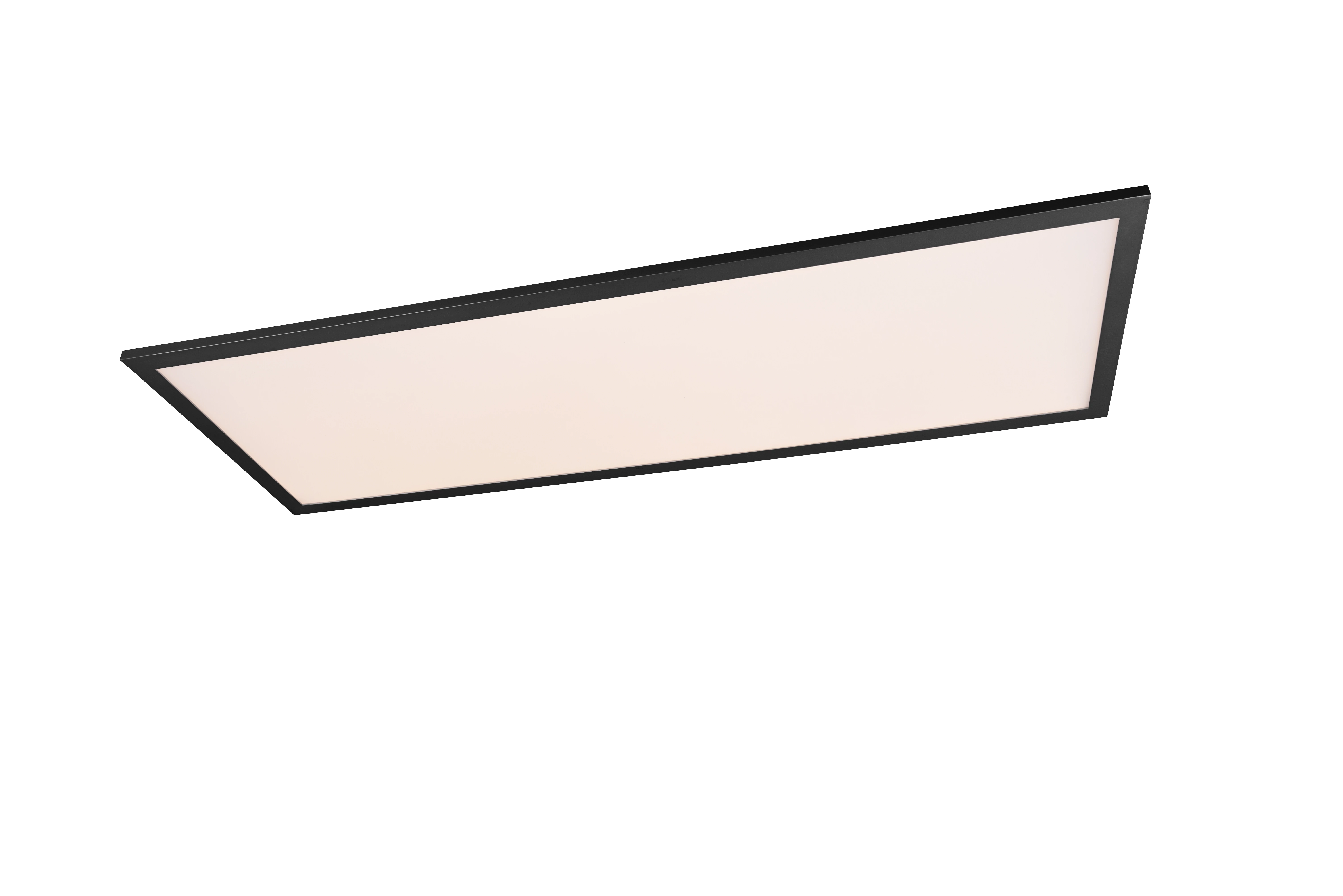 Trio R62868032 GAMMA mennyezeti LED lámpa
