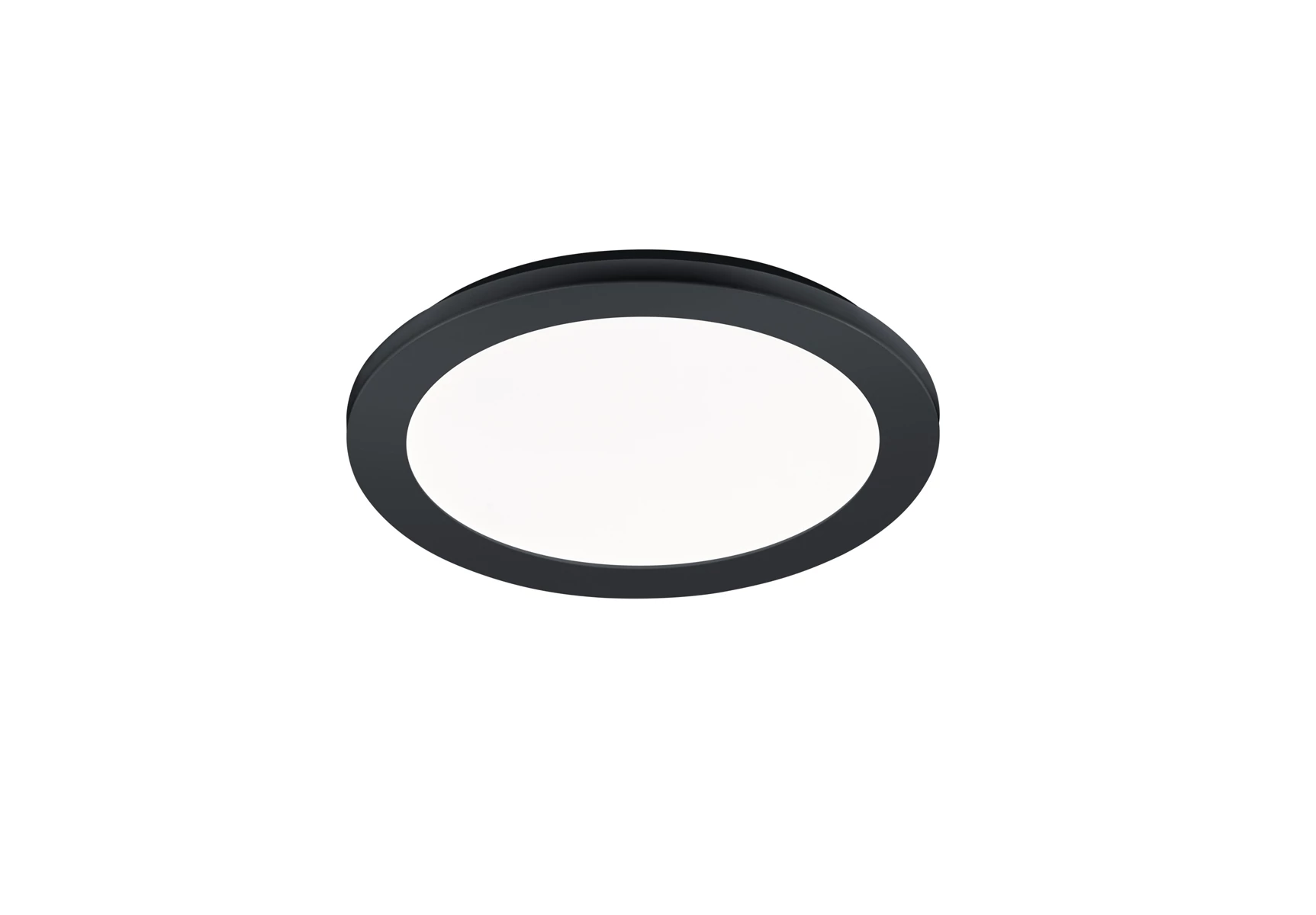 Trio R62921532 CAMILLUS mennyezeti LED lámpa