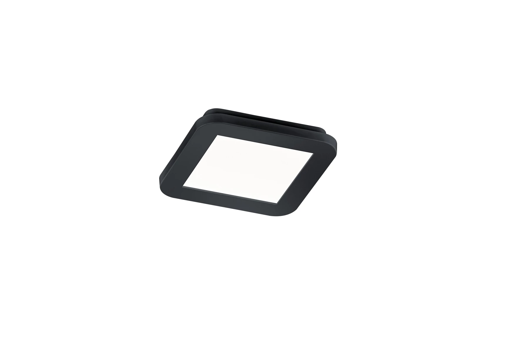 Trio R62931032 CAMILLUS mennyezeti LED lámpa