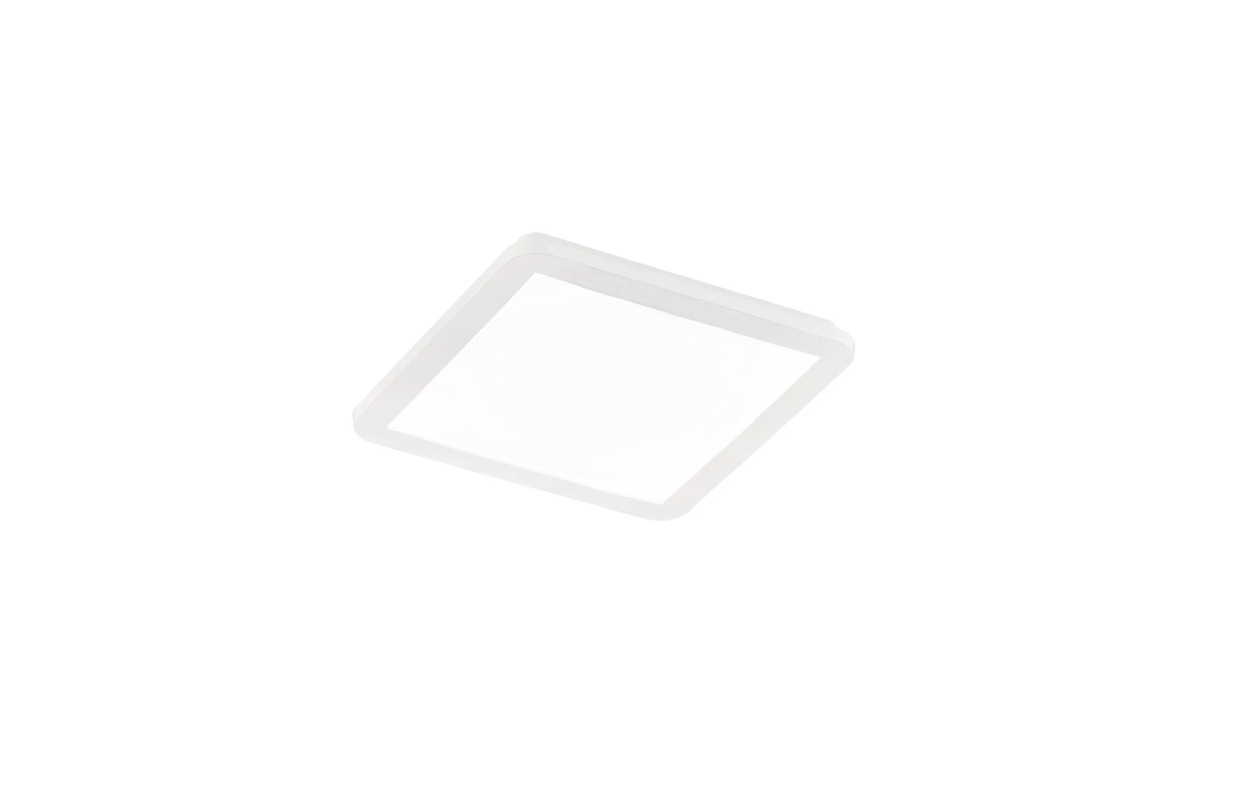Trio R62931801 CAMILLUS mennyezeti LED lámpa