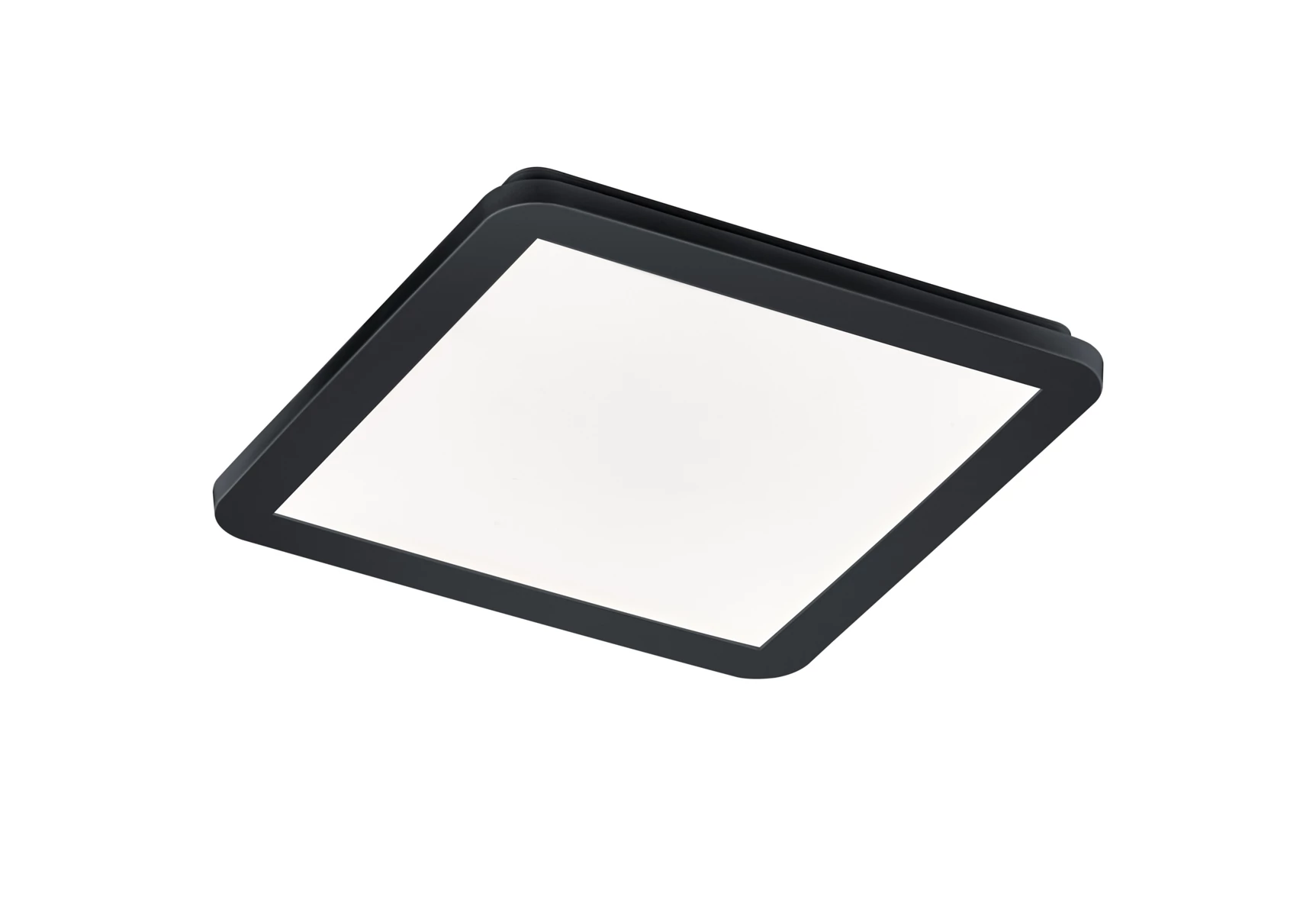 Trio R62931832 CAMILLUS mennyezeti LED lámpa