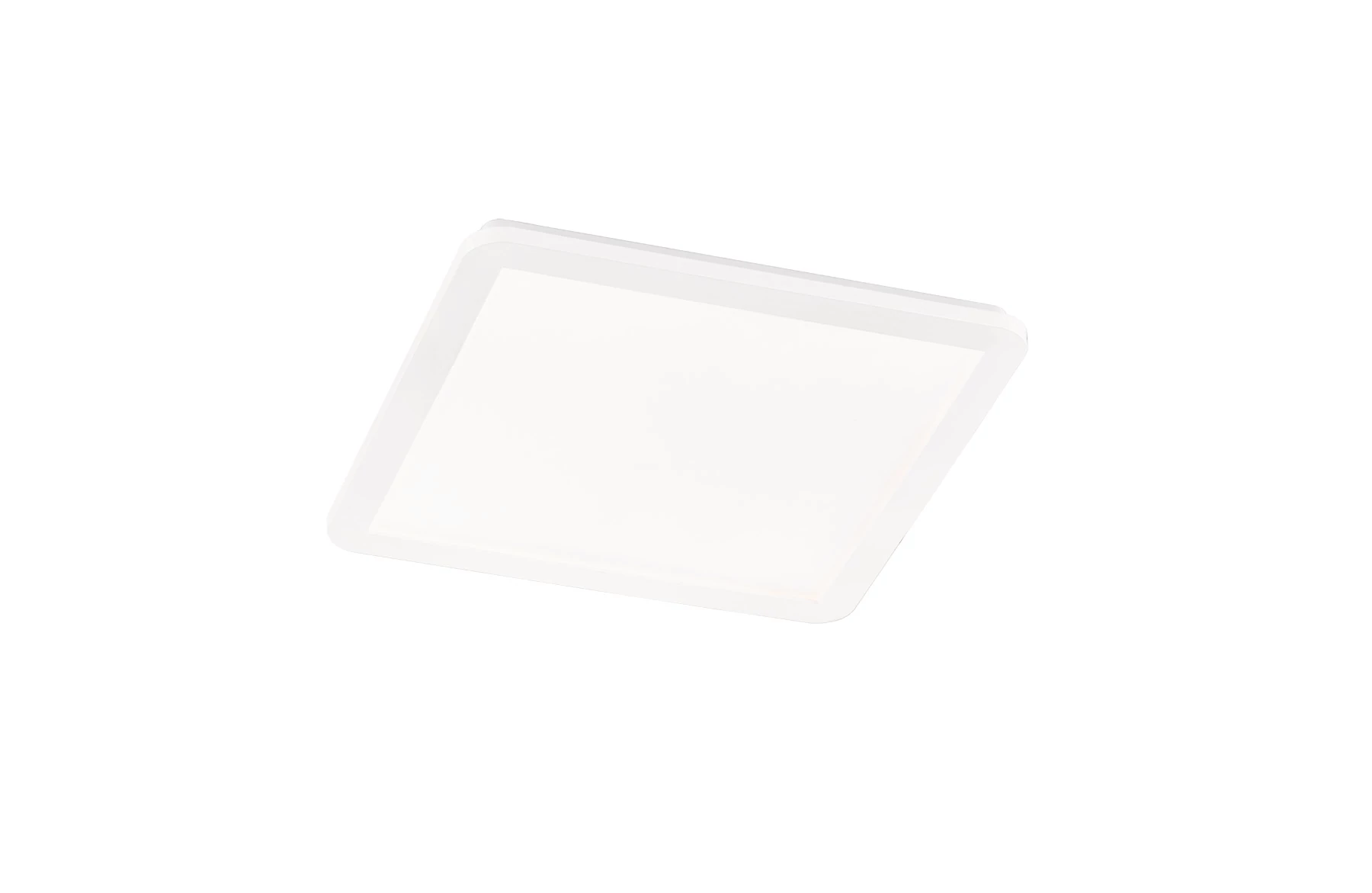 Trio R62932001 CAMILLUS mennyezeti LED lámpa