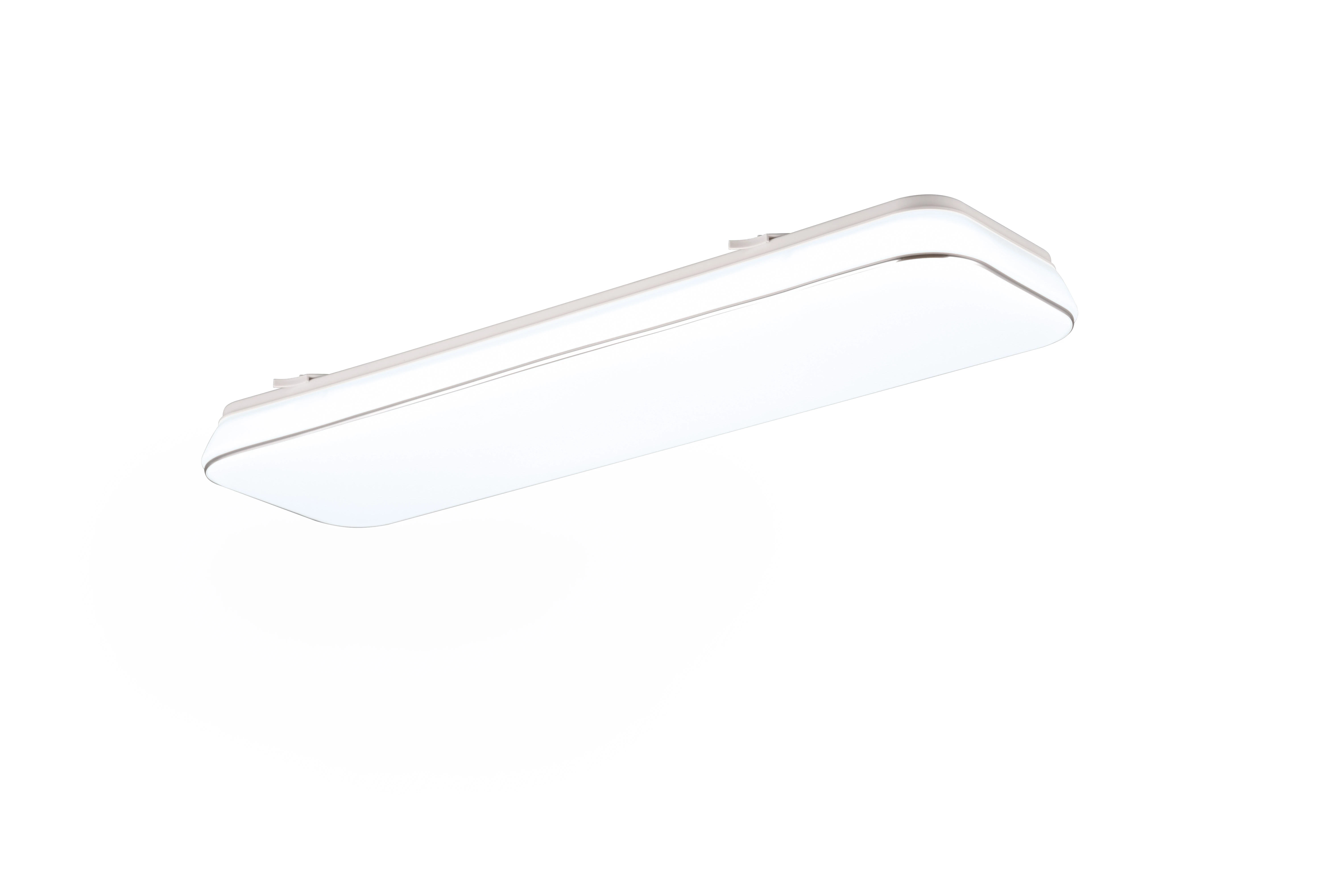 Trio R64144301 BLANCA mennyezeti LED lámpa
