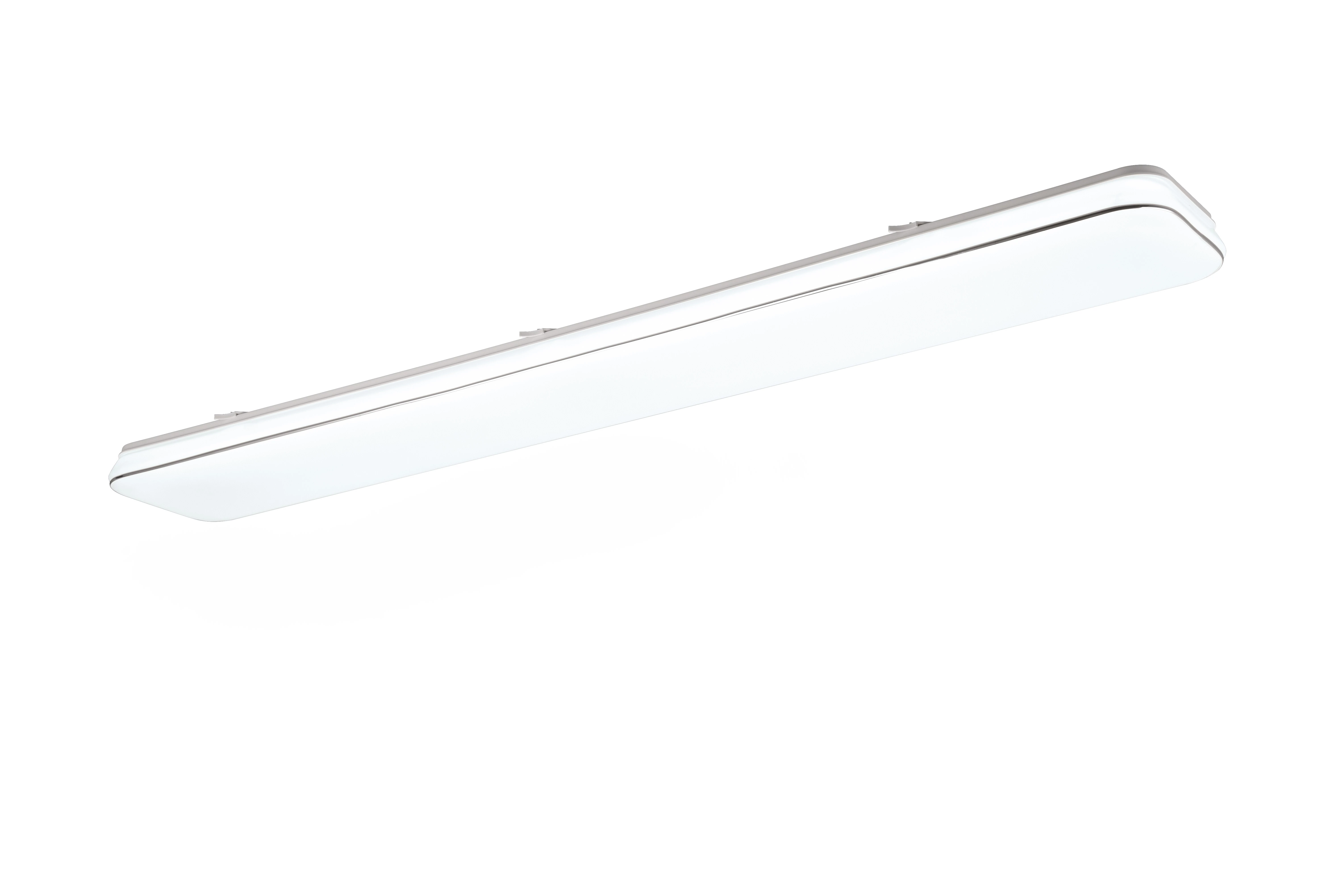 Trio R64144401 BLANCA mennyezeti LED lámpa
