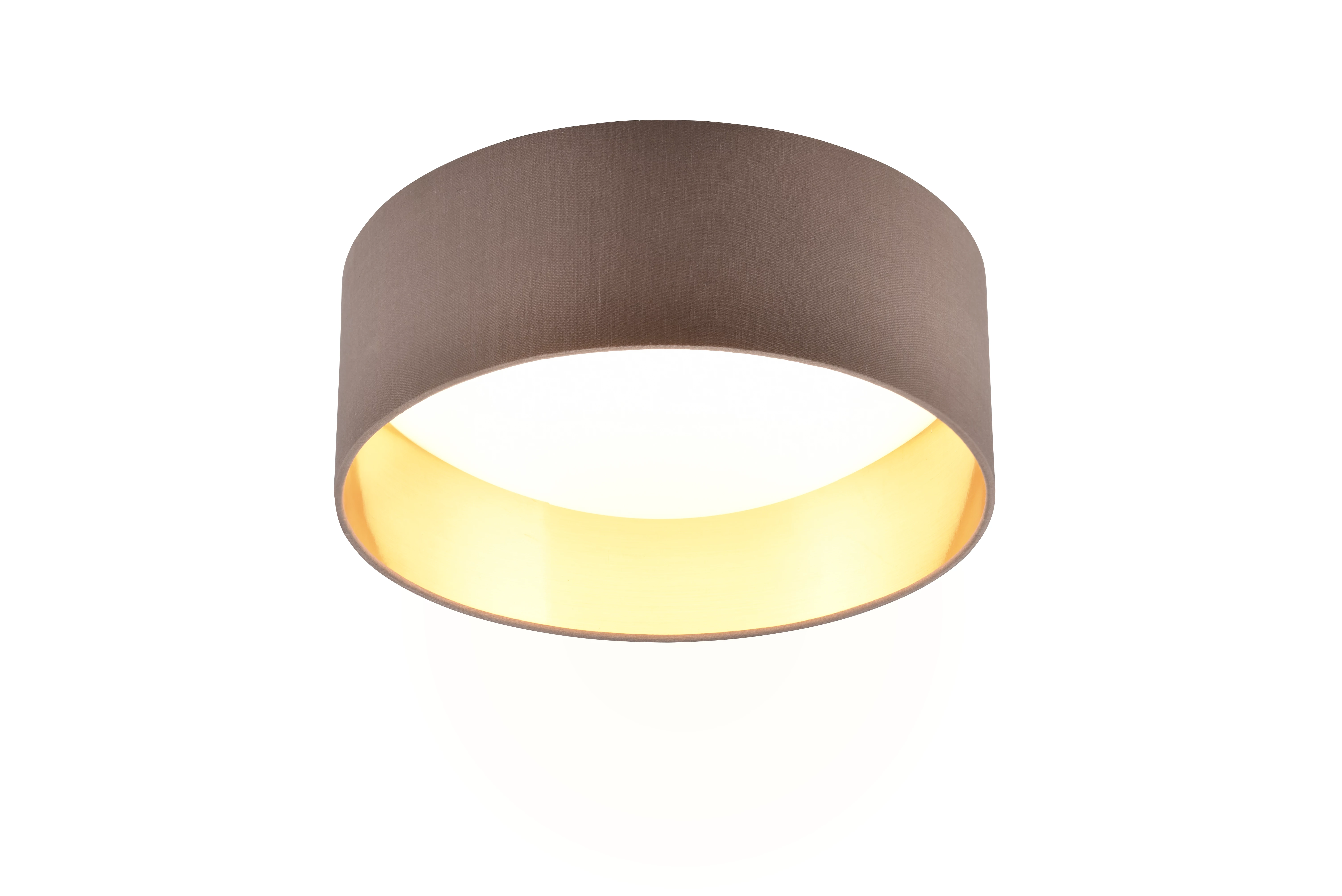 Trio R64191141 LOCARNO mennyezeti LED lámpa