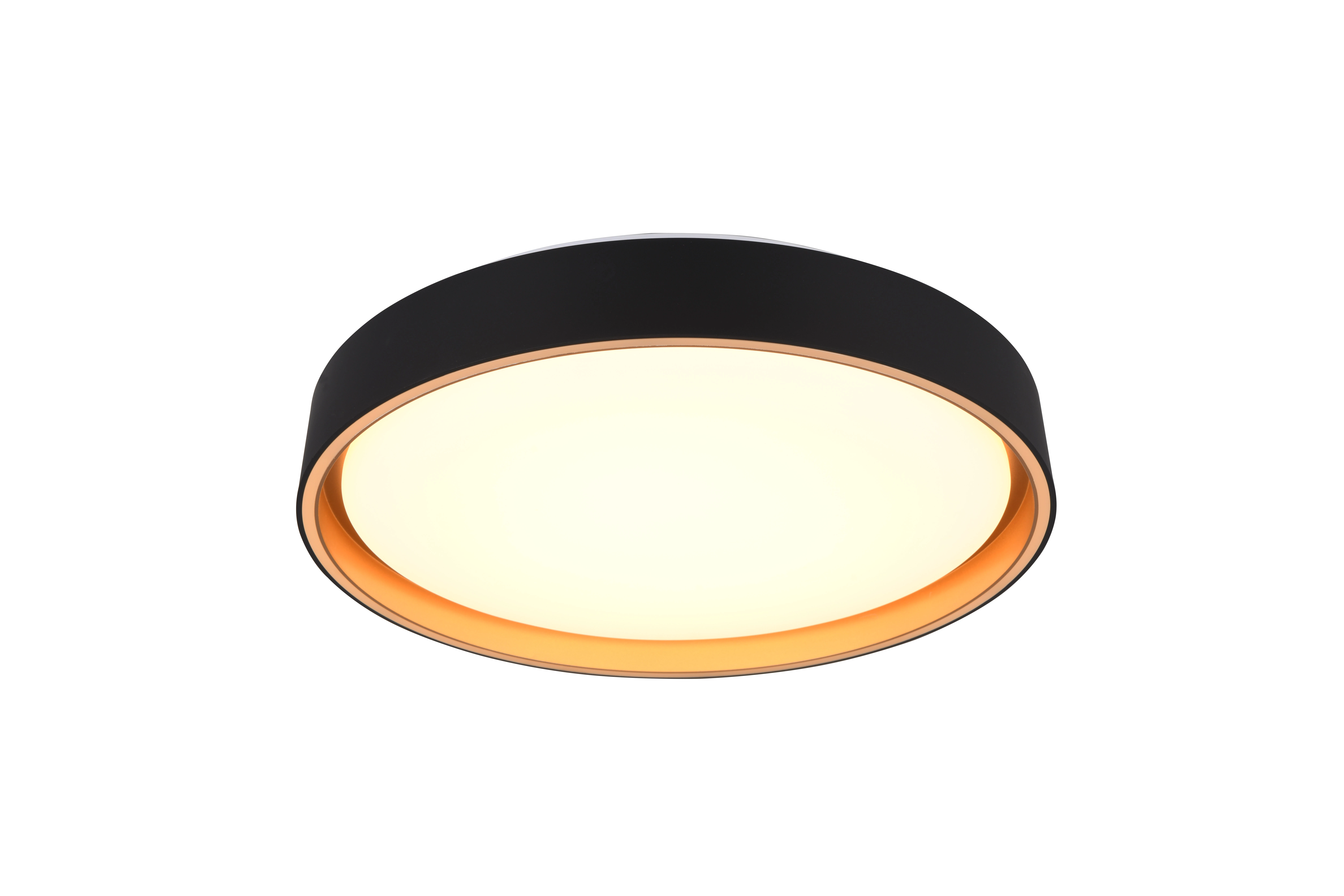 Trio R64391080 FELIS mennyezeti LED lámpa