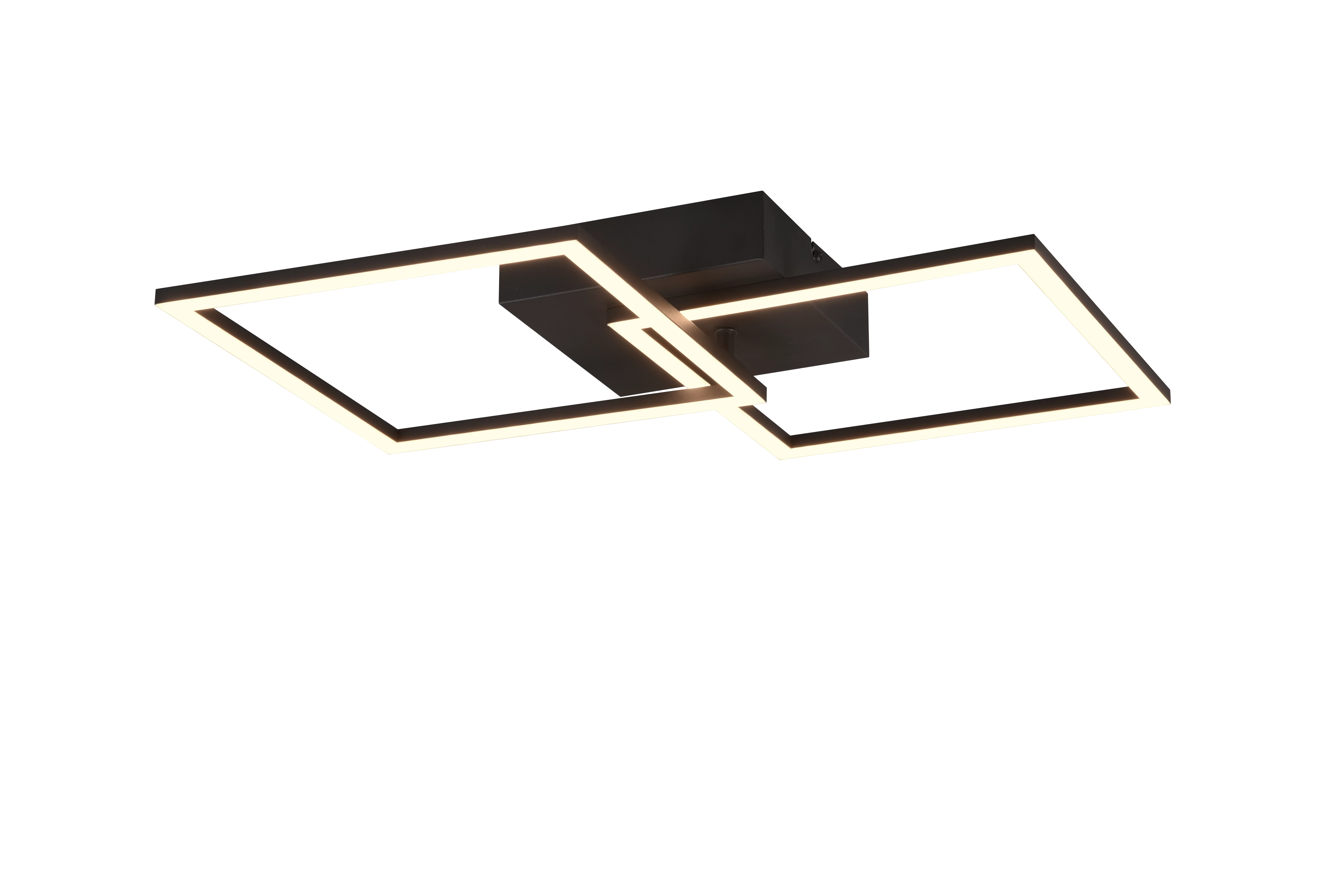 Trio R64492132 TRAIL mennyezeti LED lámpa