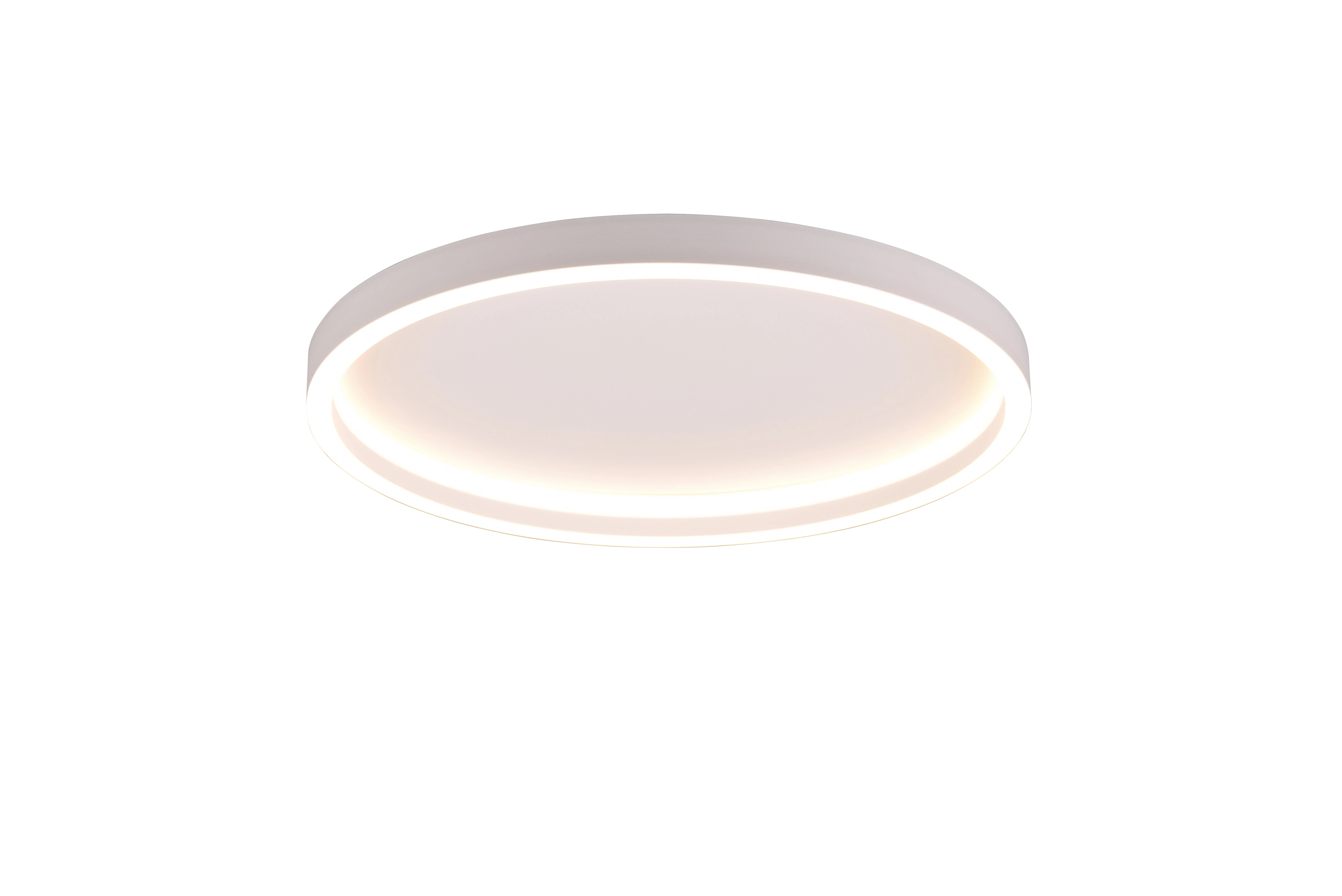 Trio R64502131 ROTONDA mennyezeti LED lámpa