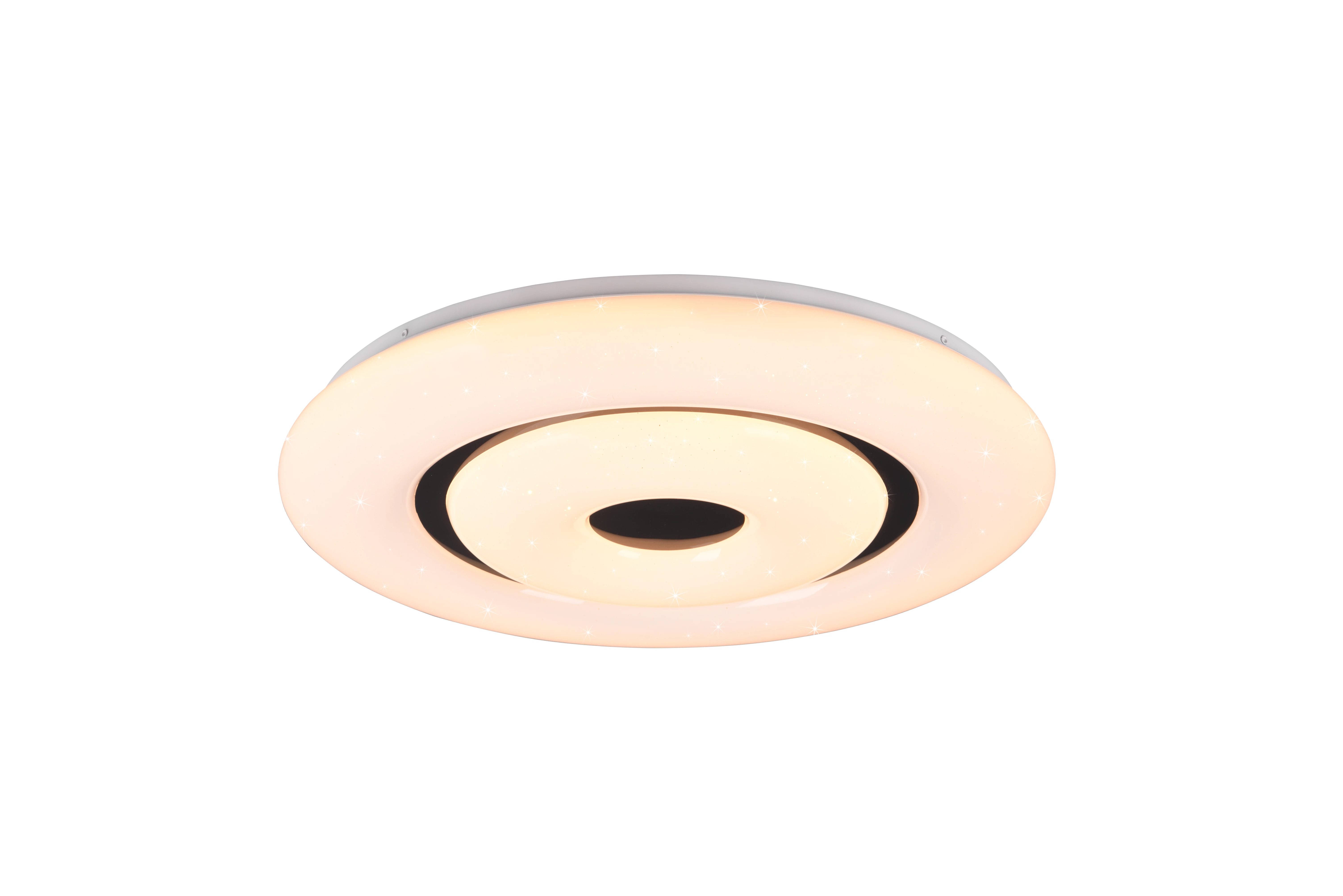 Trio R65081900 RANA mennyezeti LED lámpa