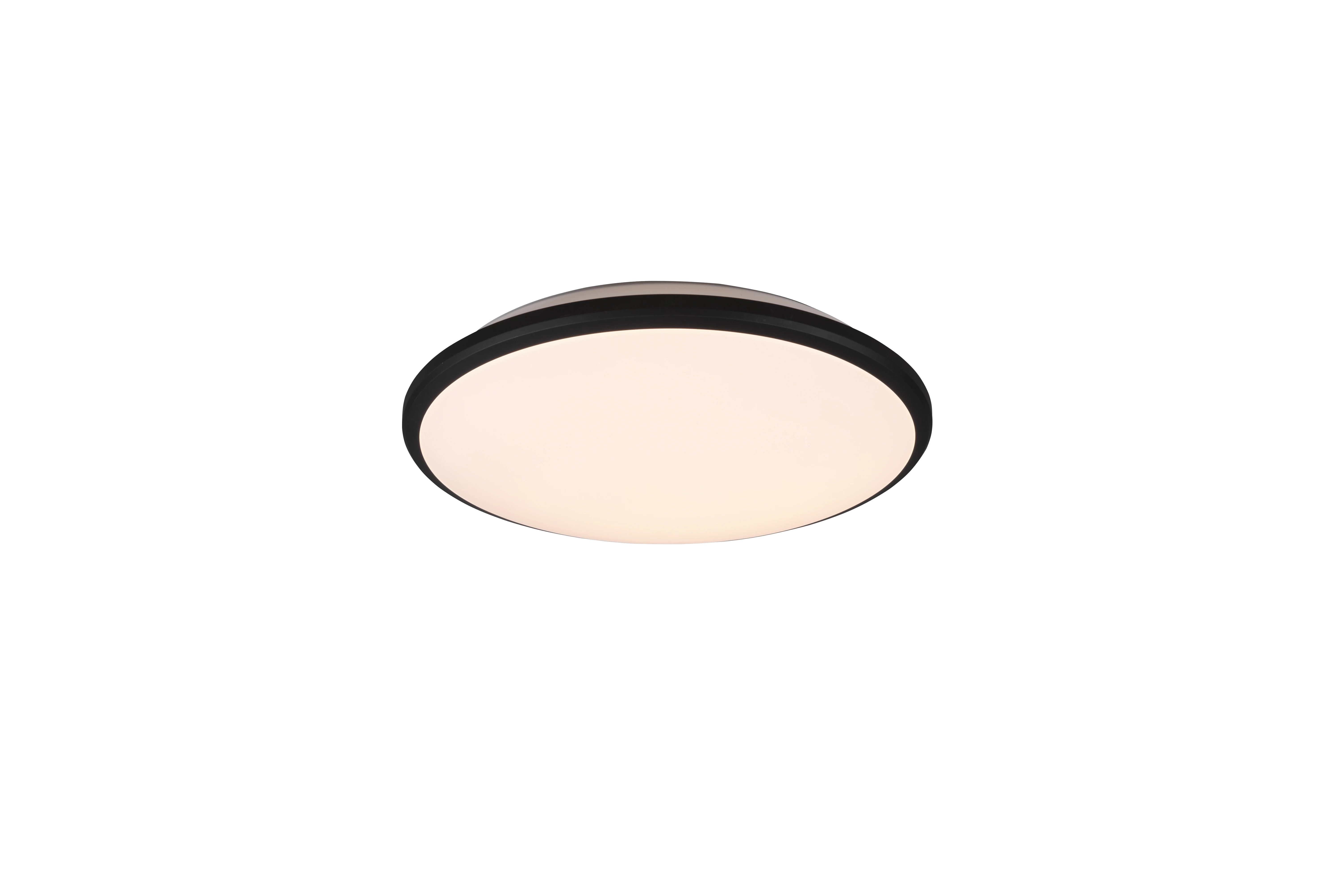 Trio R67021132 LIMBUS mennyezeti LED lámpa