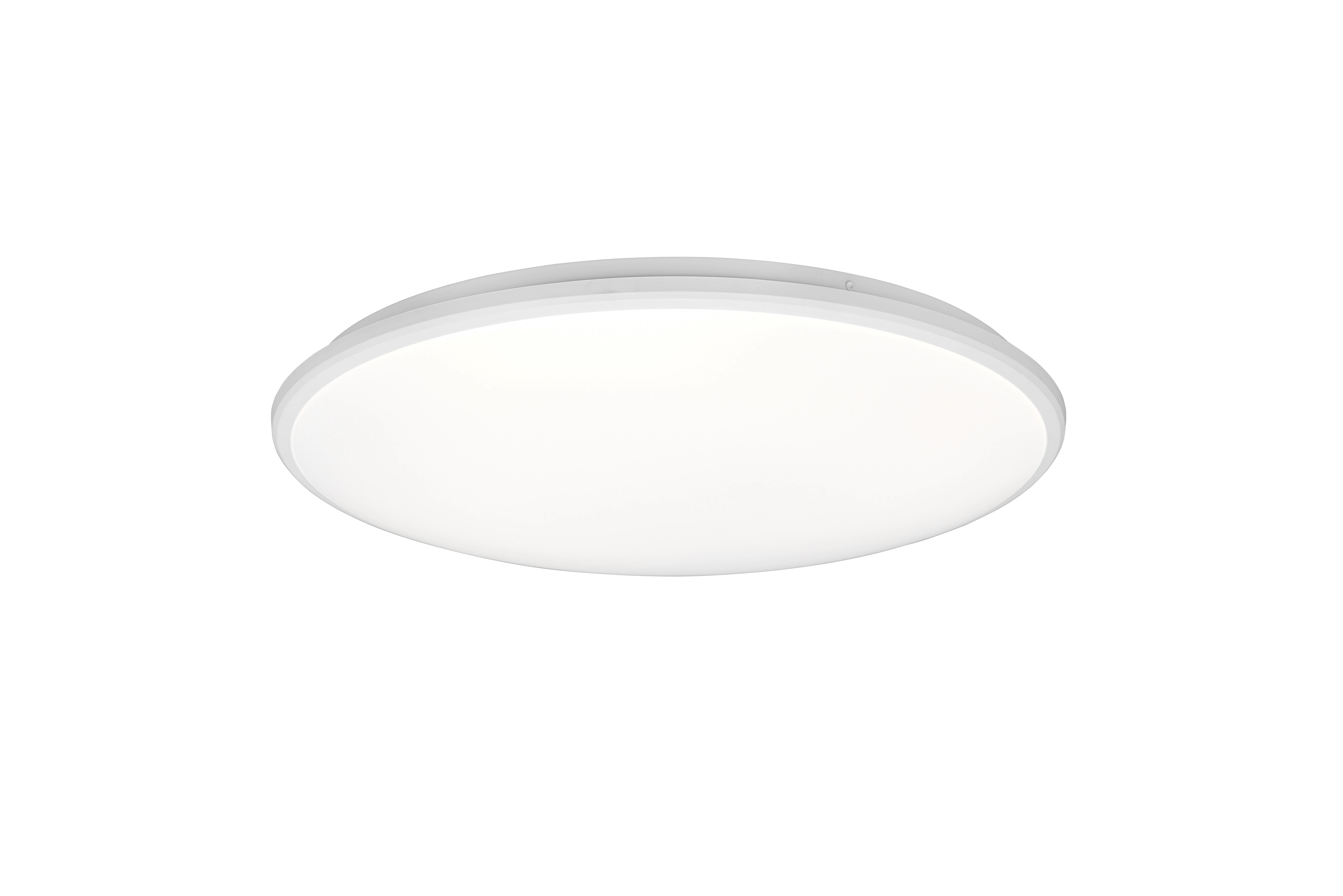 Trio R67021931 LIMBUS mennyezeti LED lámpa