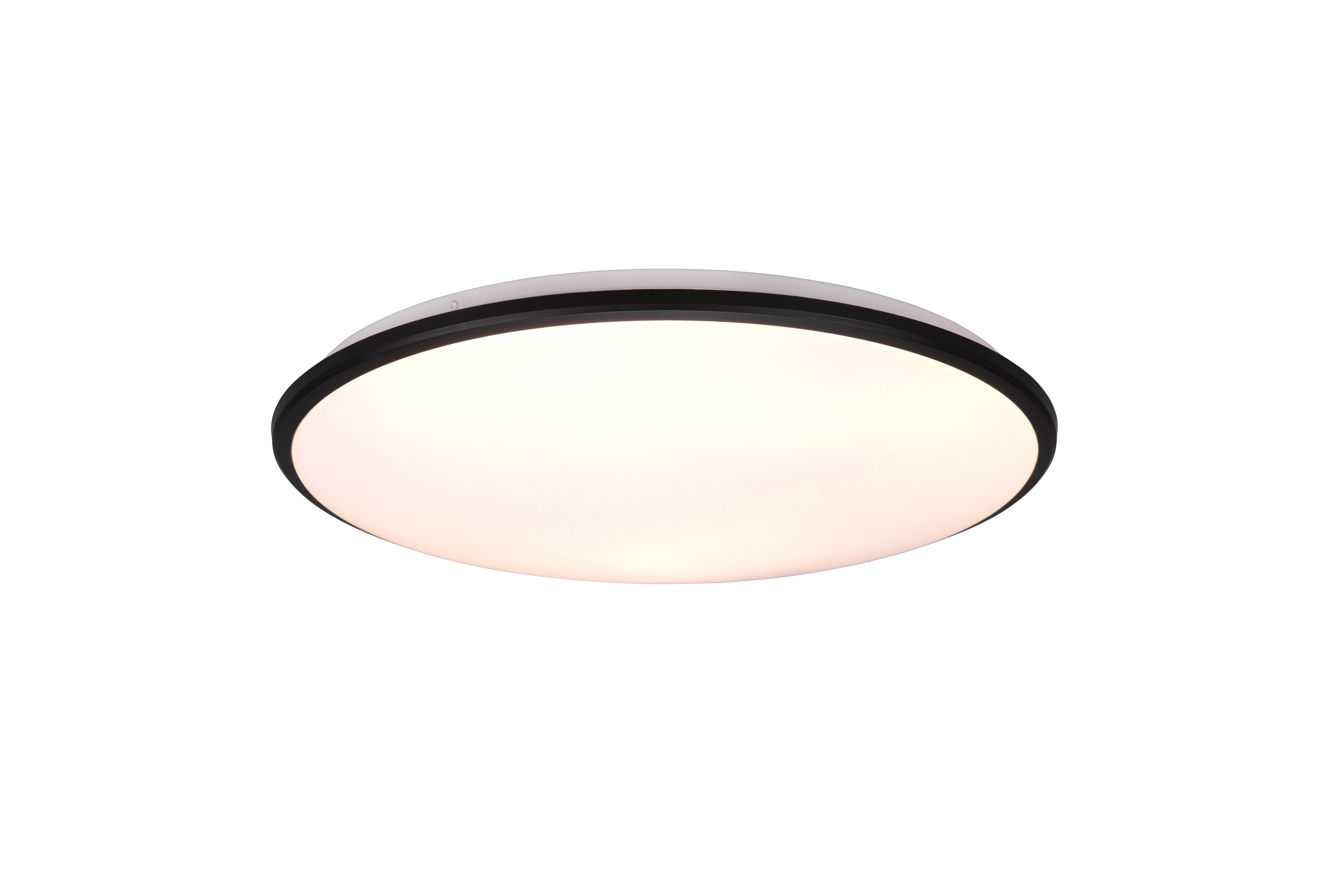 Trio R67021932 LIMBUS mennyezeti LED lámpa