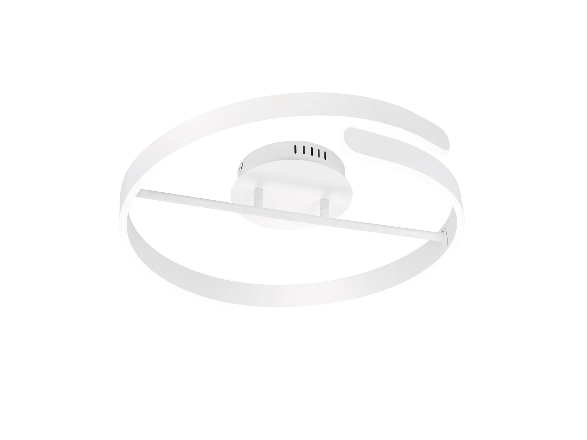Trio R67071131 PARMA mennyezeti LED lámpa