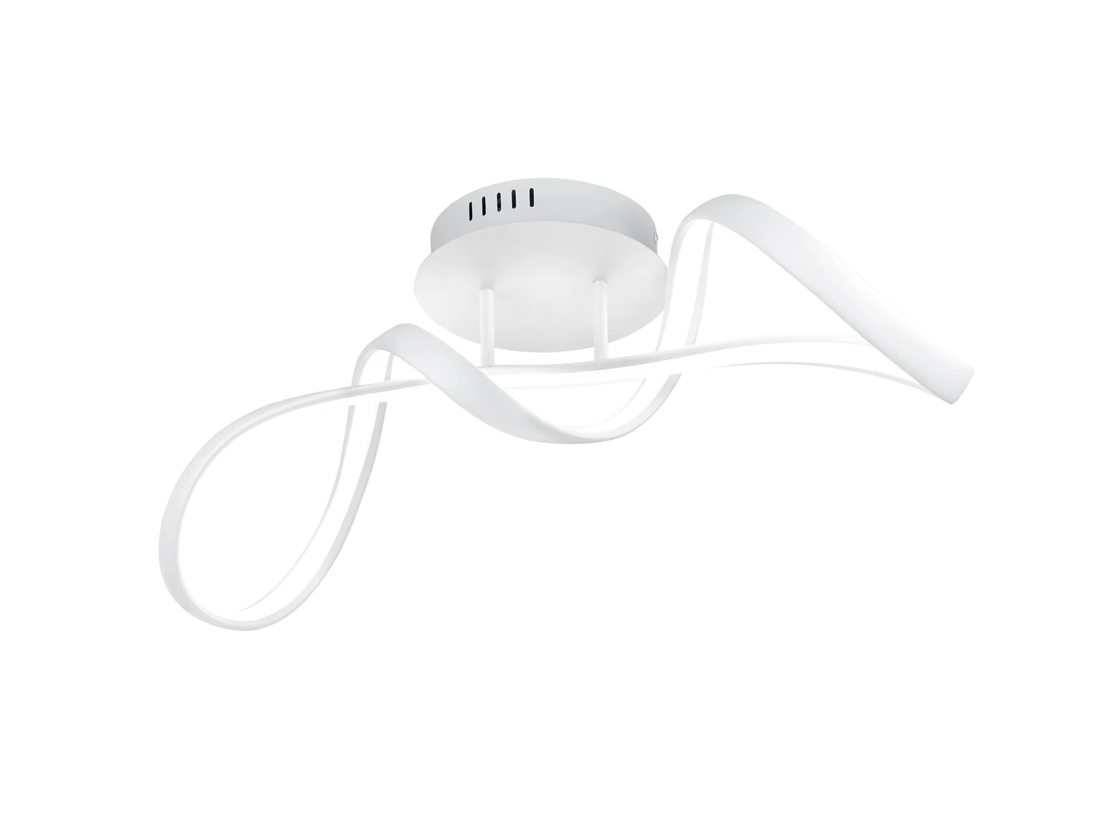 Trio R67091131 PERUGIA mennyezeti LED lámpa