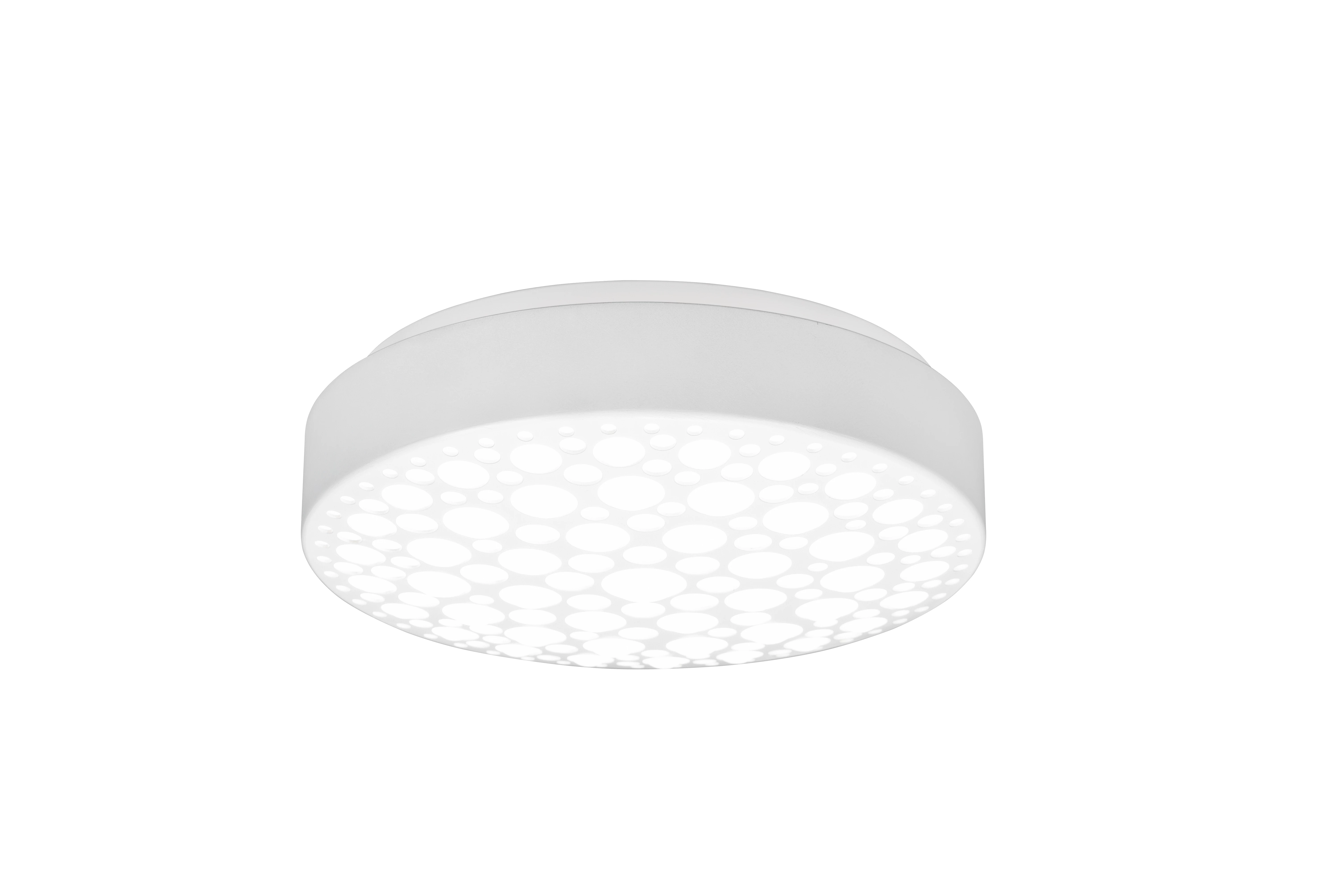Trio R67162831 CHIZU mennyezeti LED lámpa