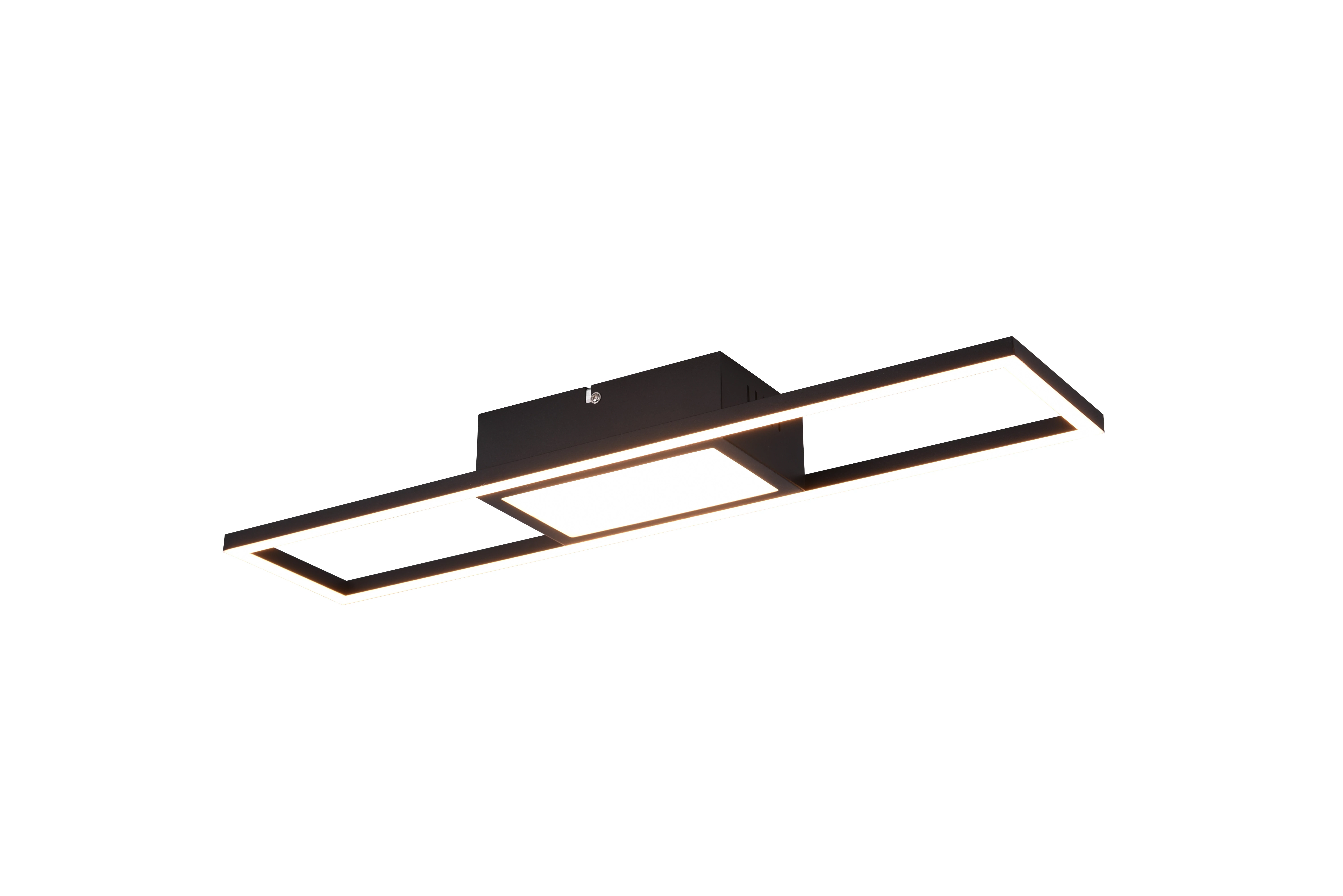 Trio R67172132 RIGIDO mennyezeti LED lámpa