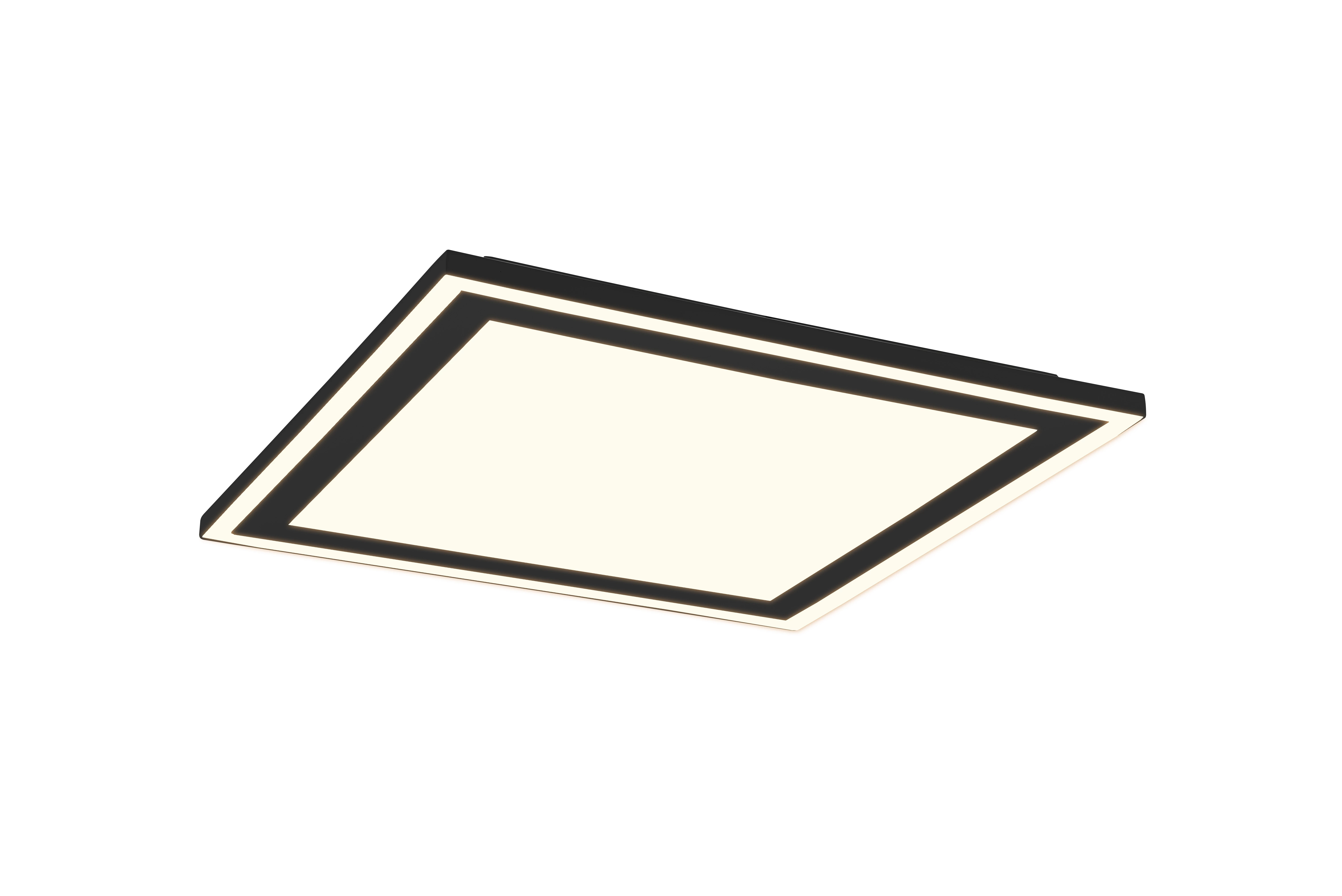 Trio R67214332 CARUS mennyezeti LED lámpa