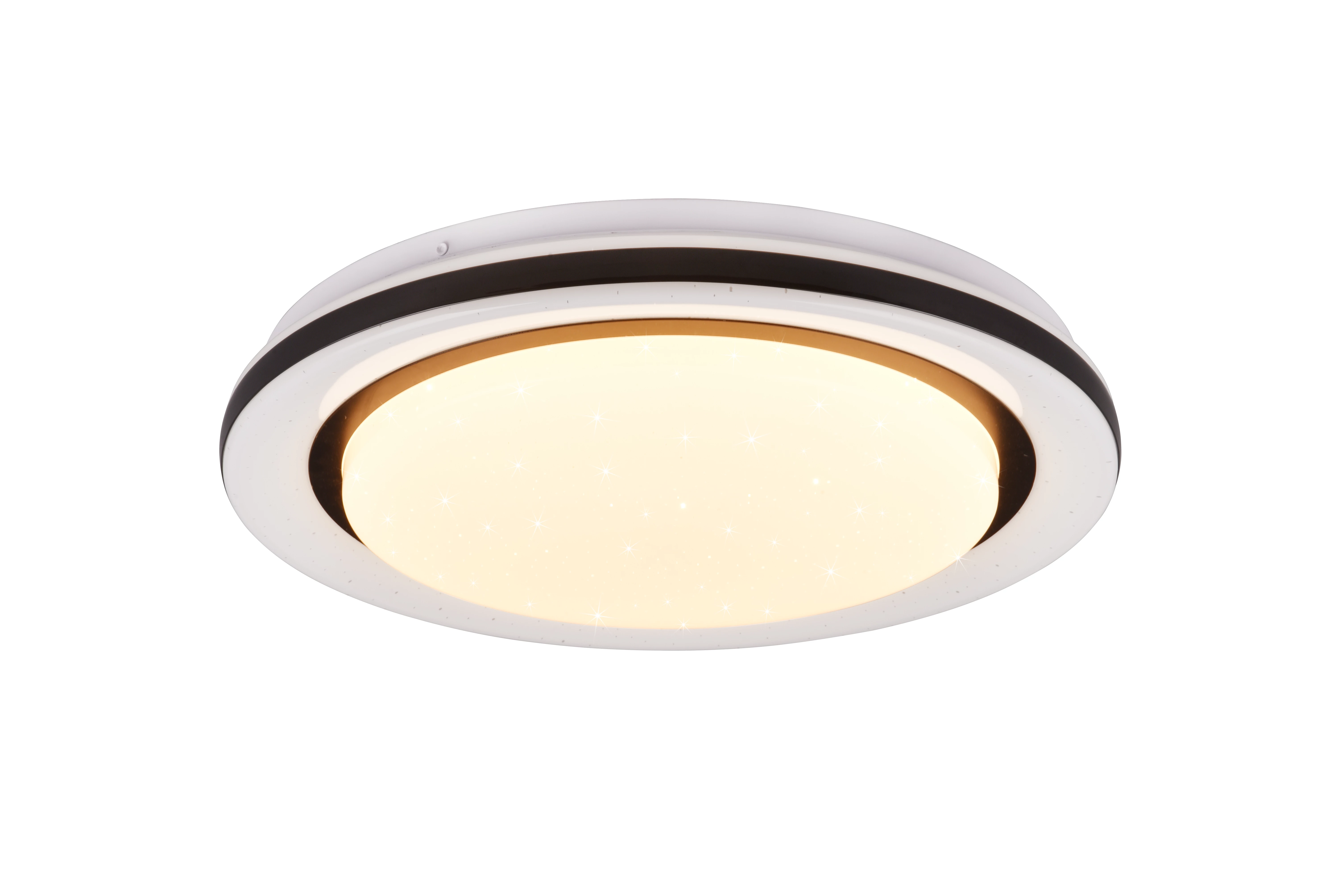 Trio R67244000 CARTIDA mennyezeti LED lámpa