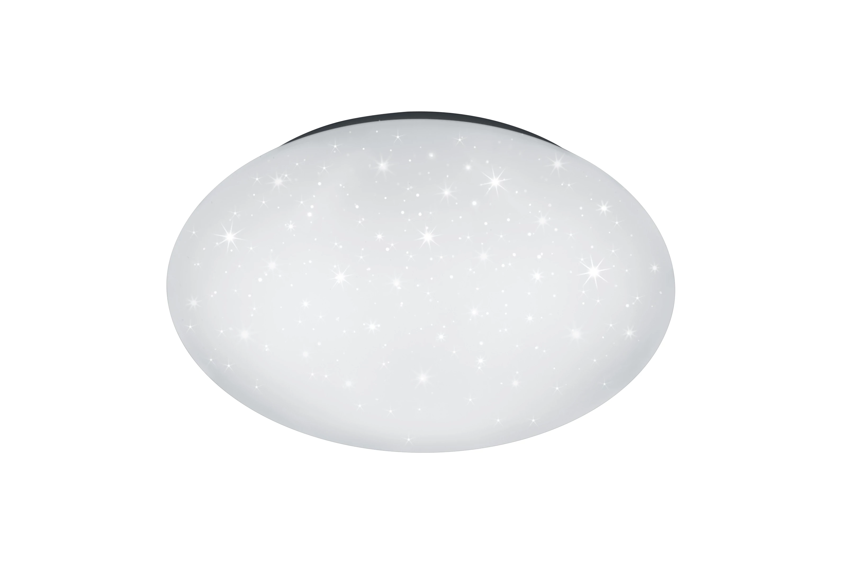 Trio R67611100 HIKARI mennyezeti LED lámpa