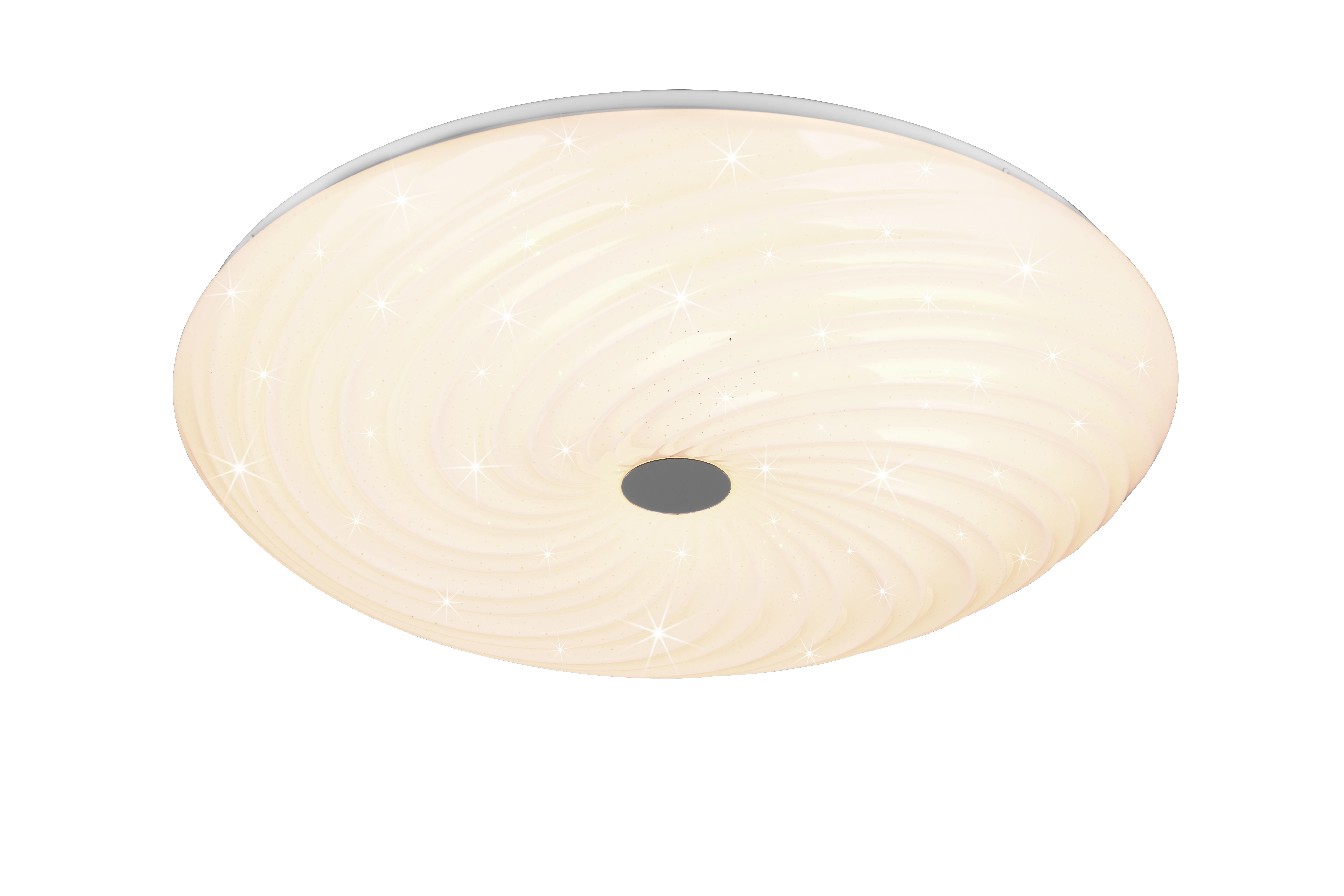 Trio R67695800 GRAVITY mennyezeti LED lámpa