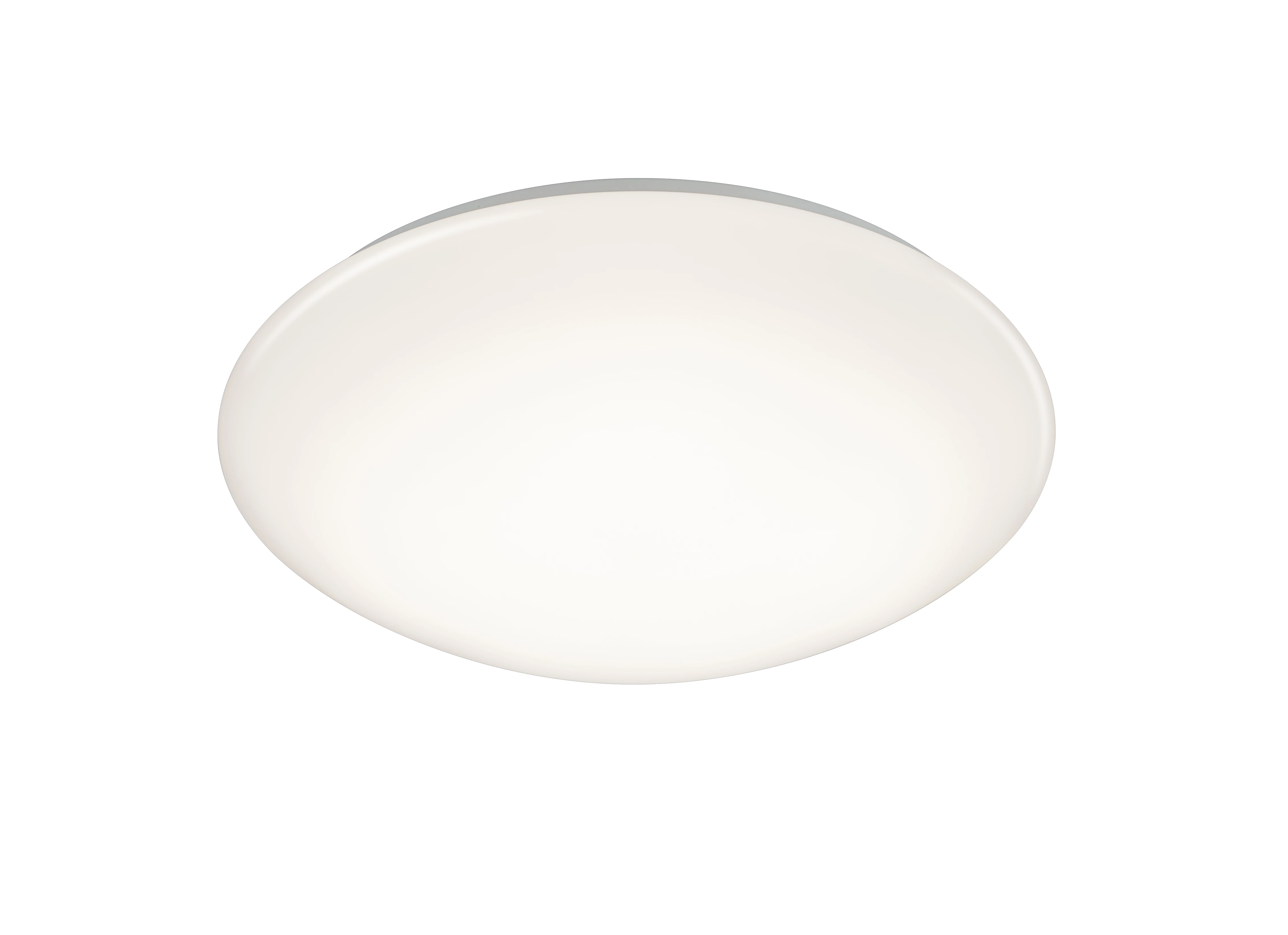 Trio R67831101 POLLUX mennyezeti LED lámpa