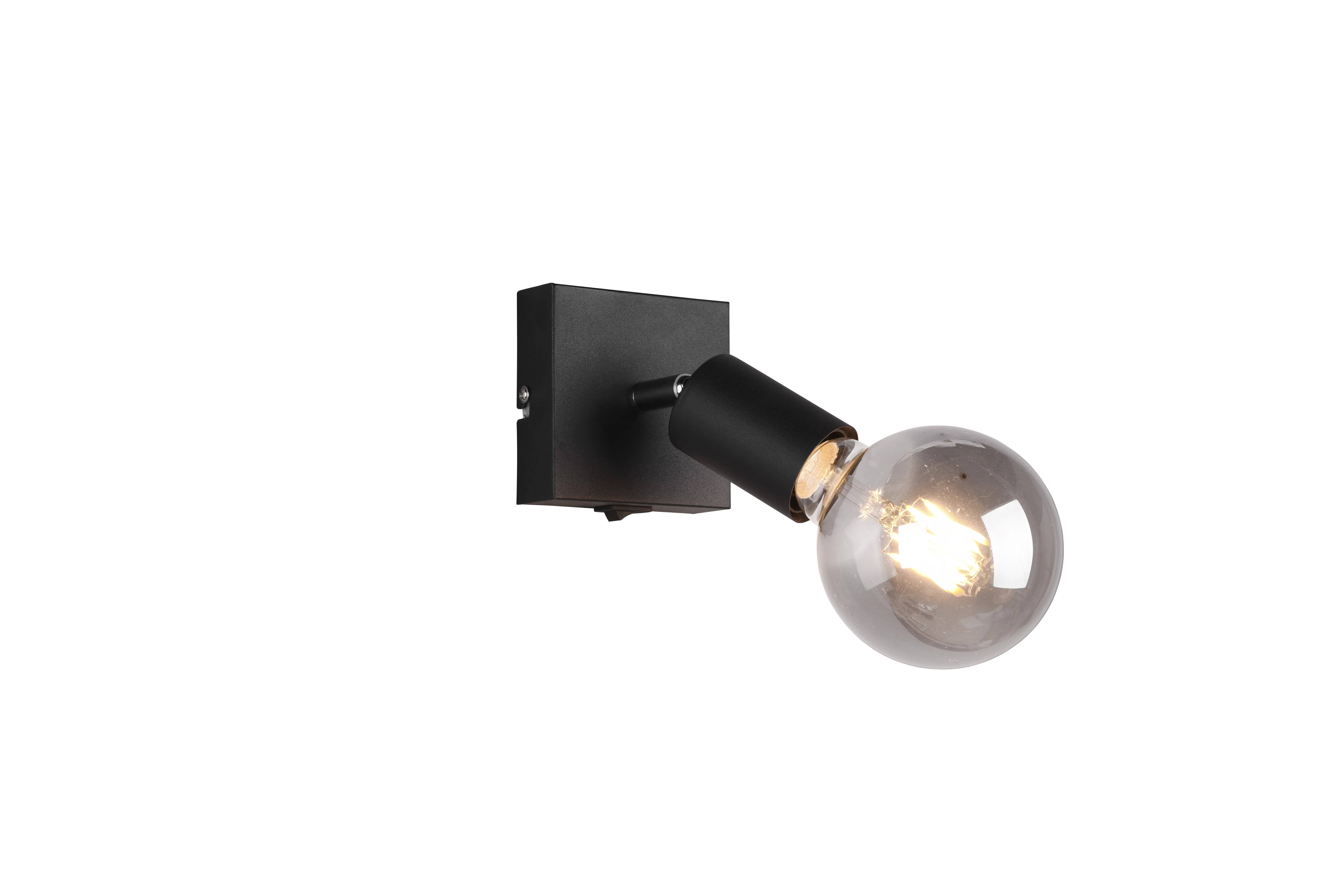 Trio R80181732 VANNES spotlámpa