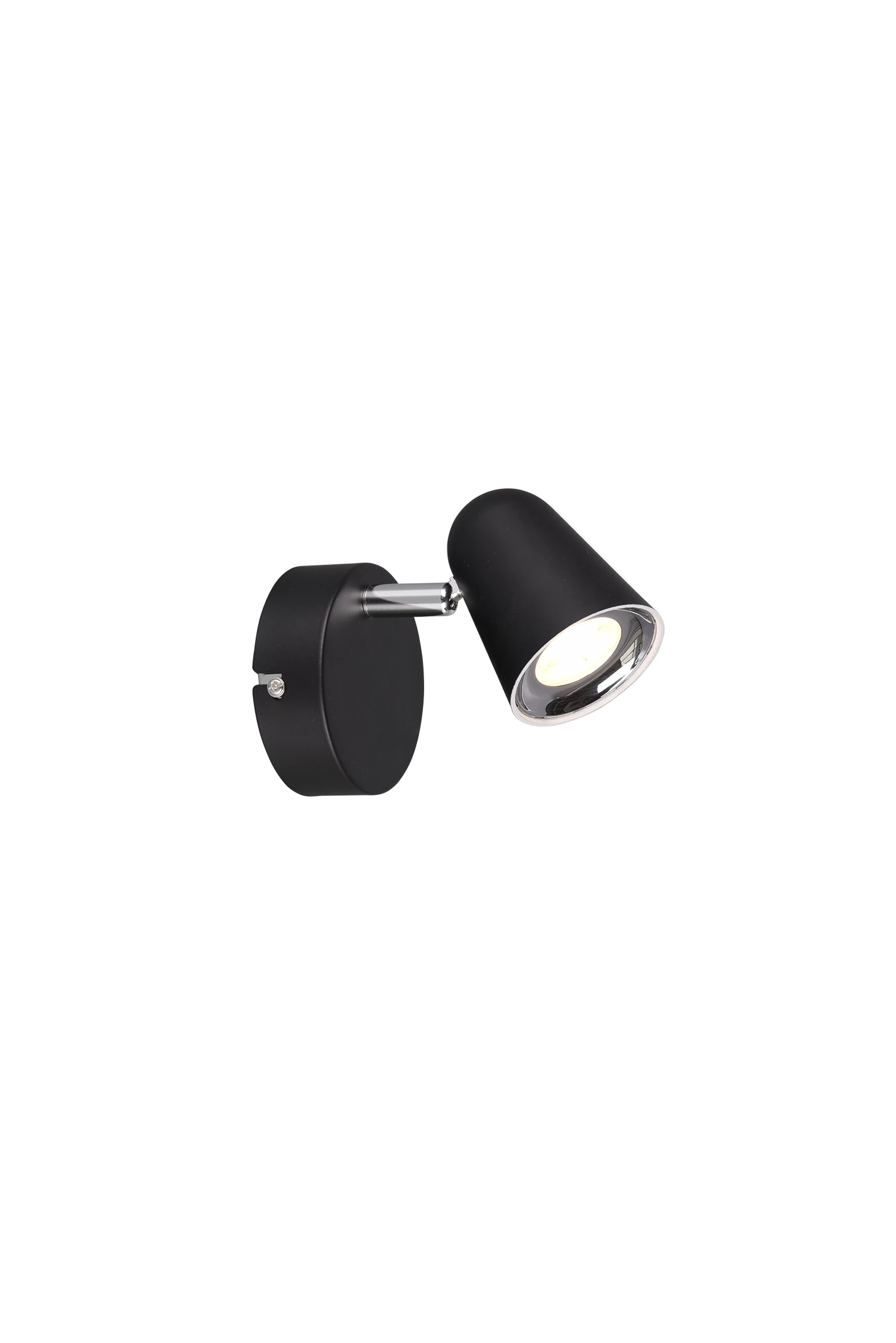 Trio R82121132 TOULOUSE LED spotlámpa