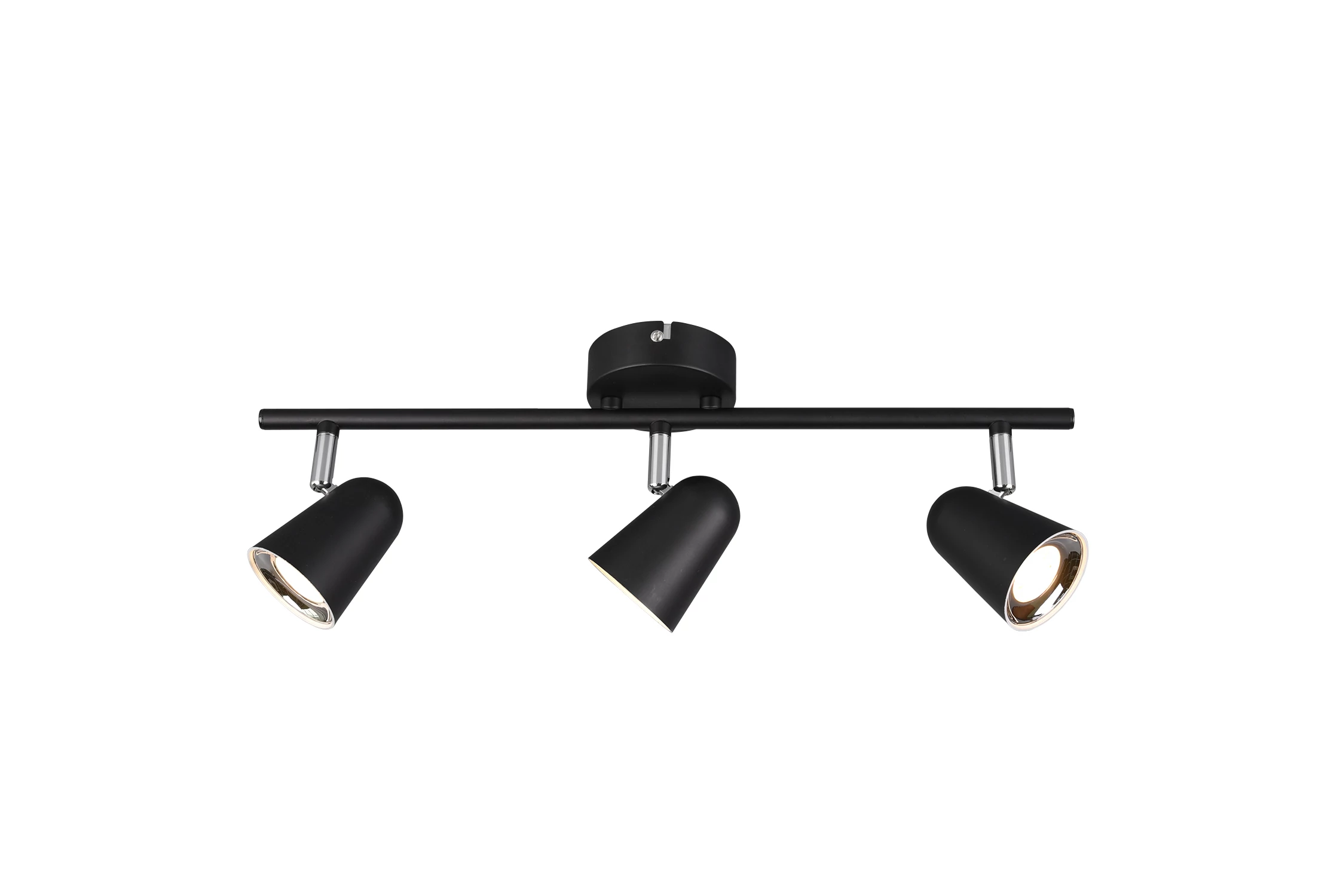 Trio R82123132 TOULOUSE LED spotlámpa