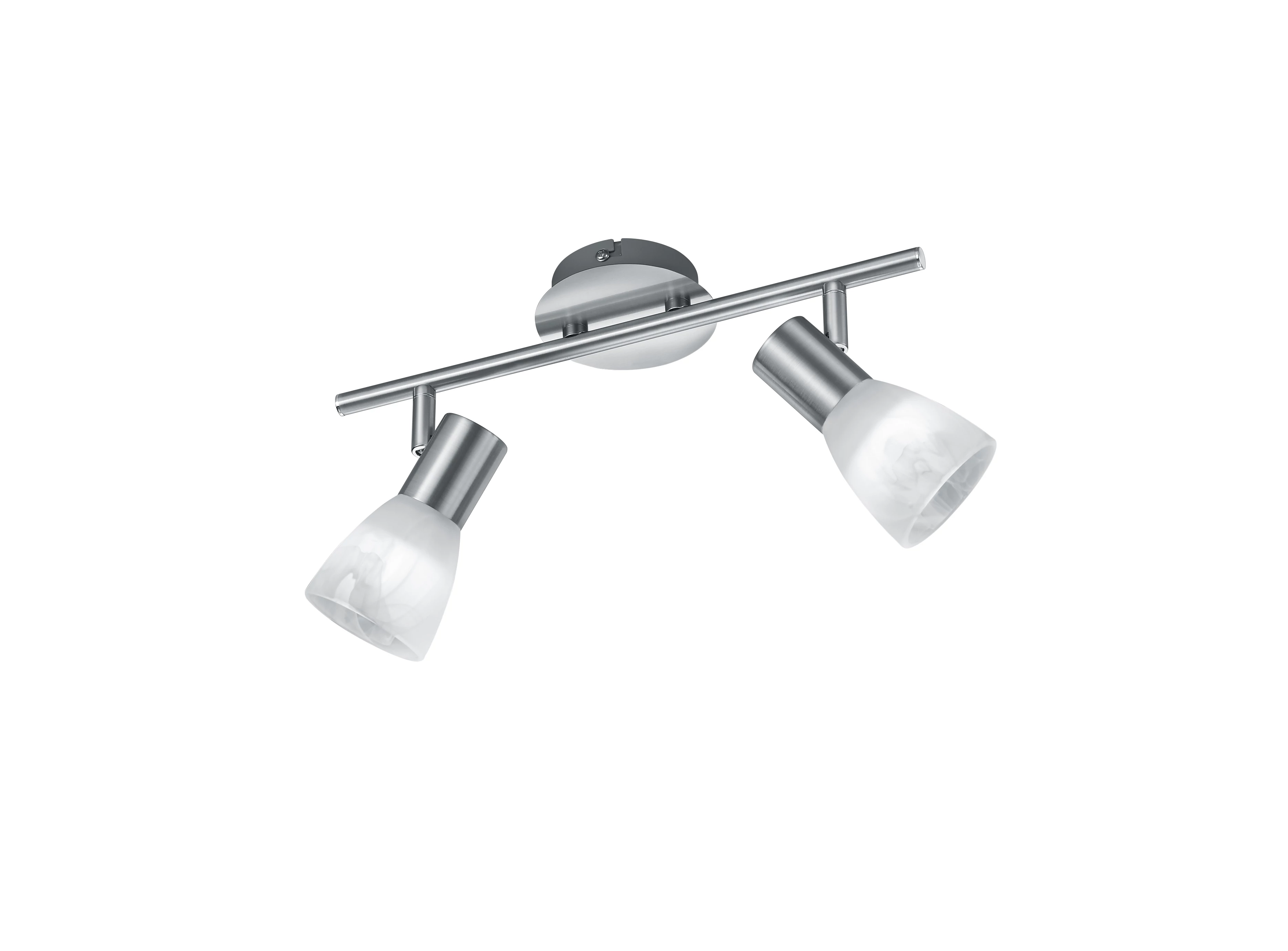 Trio R82231207 VISTO LED spotlámpa