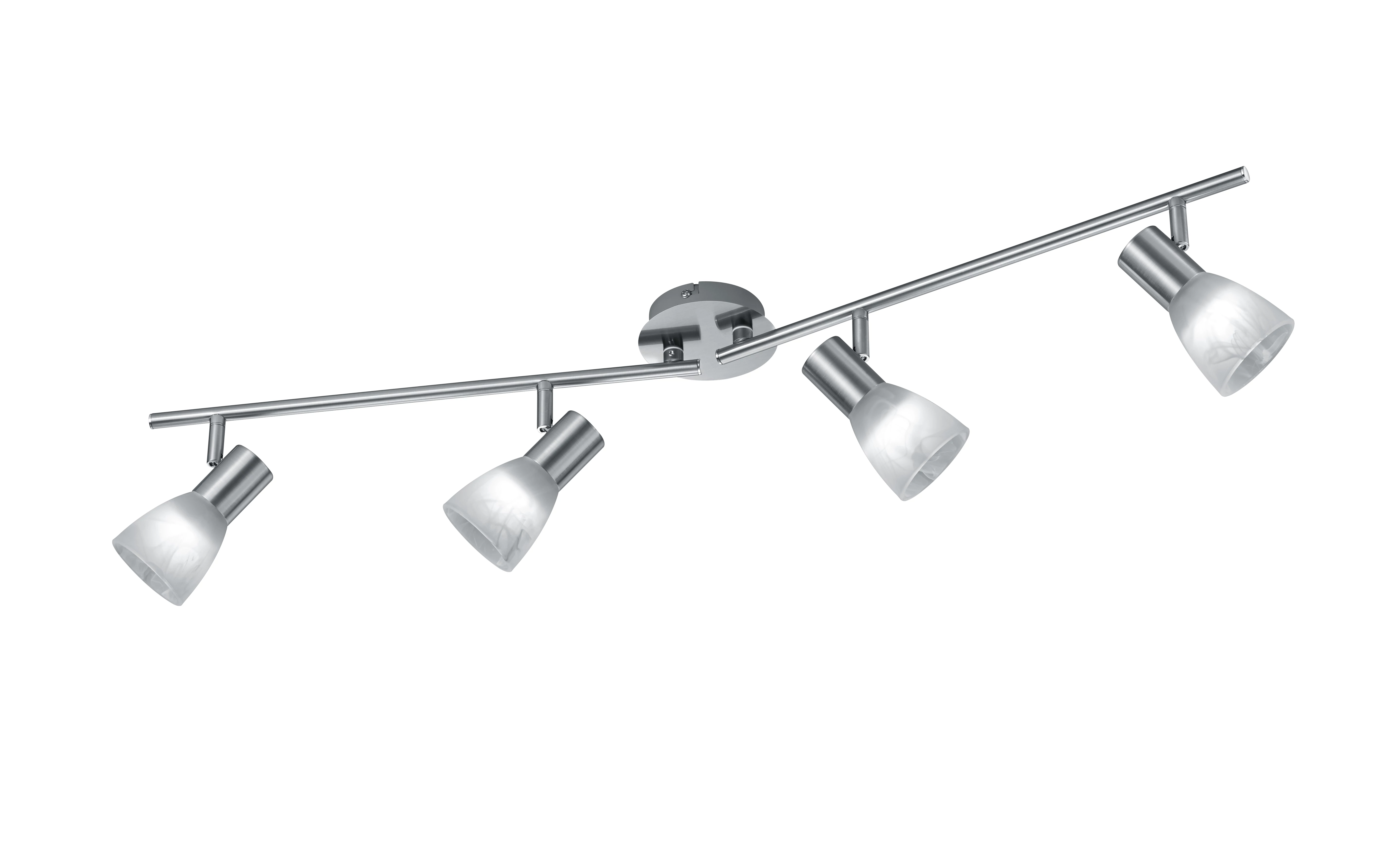 Trio R82231407 VISTO LED spotlámpa