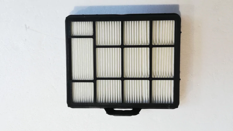 MOD-32 HEPA  filter