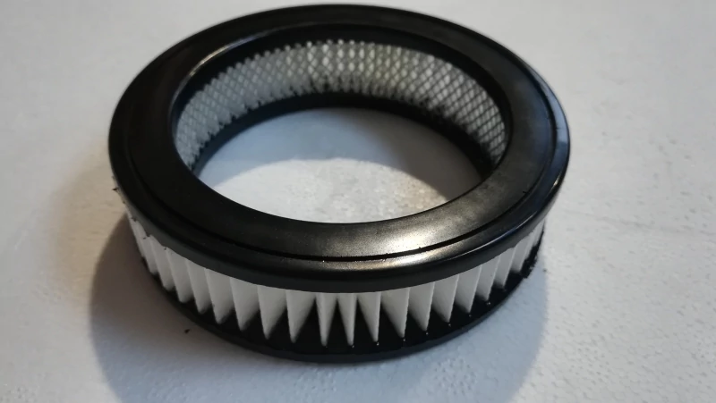 MOD-35 HEPA filter