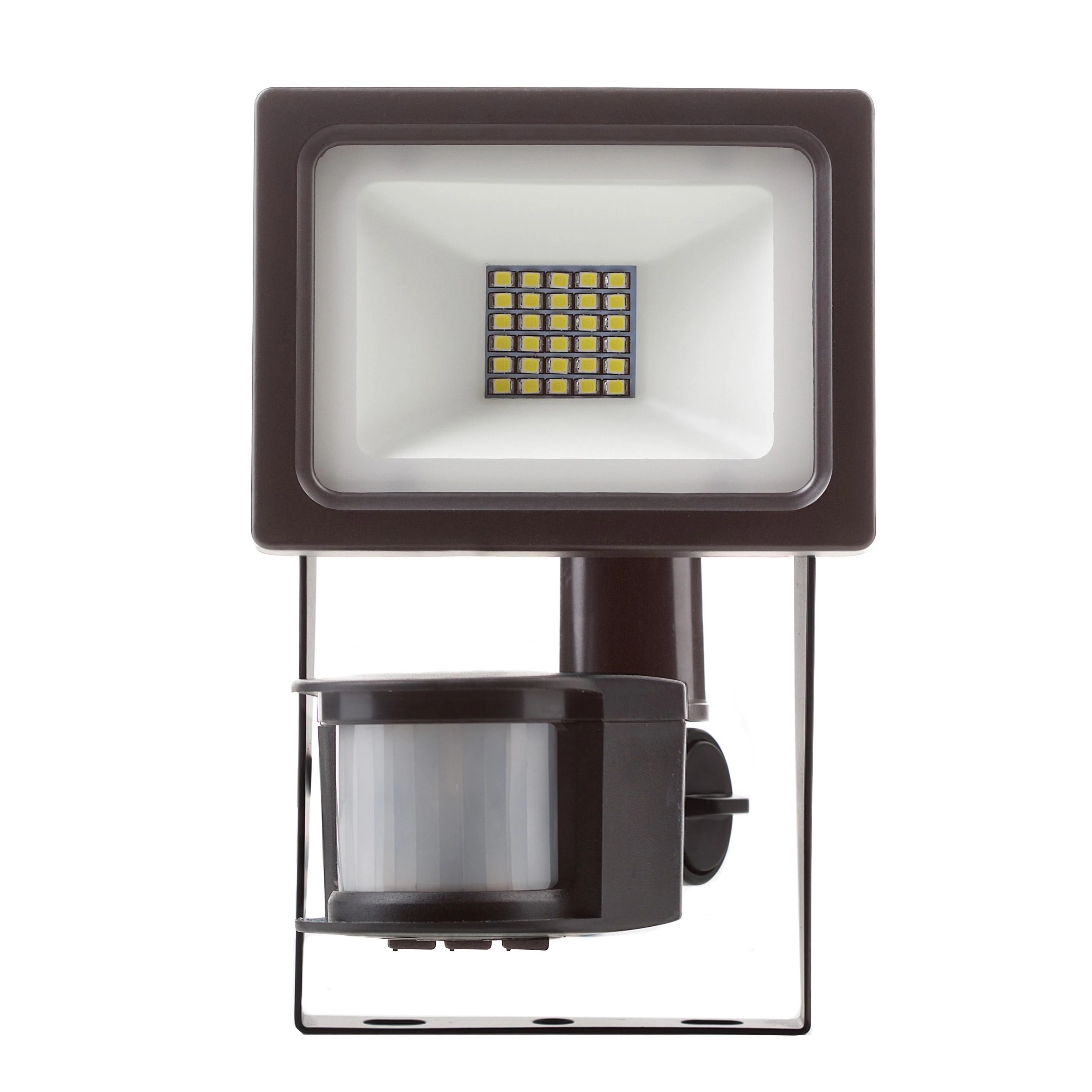 Modee Premium Line LED Reflektor + SENSOR 10W 120° 4000K (1250 lumen) 3év