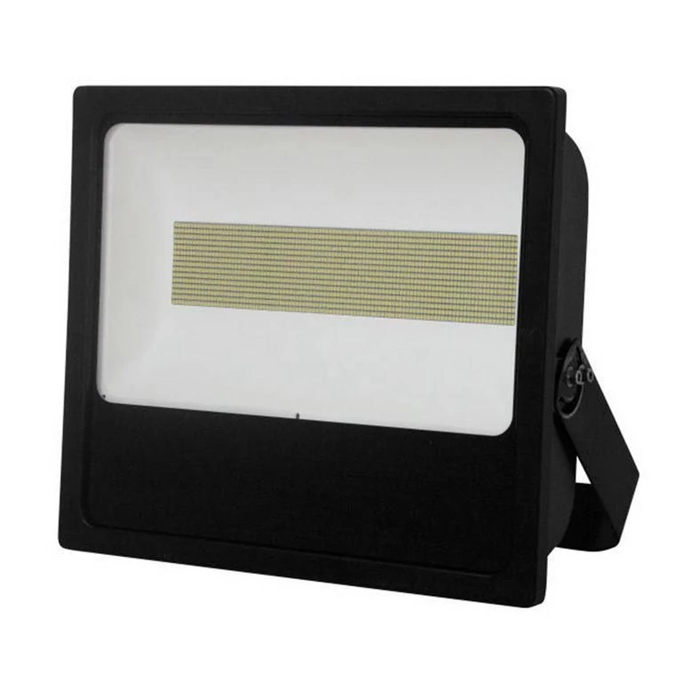Modee Premium Line LED Reflektor 350W 120° 4000K (57400 lumen) 7év garancia